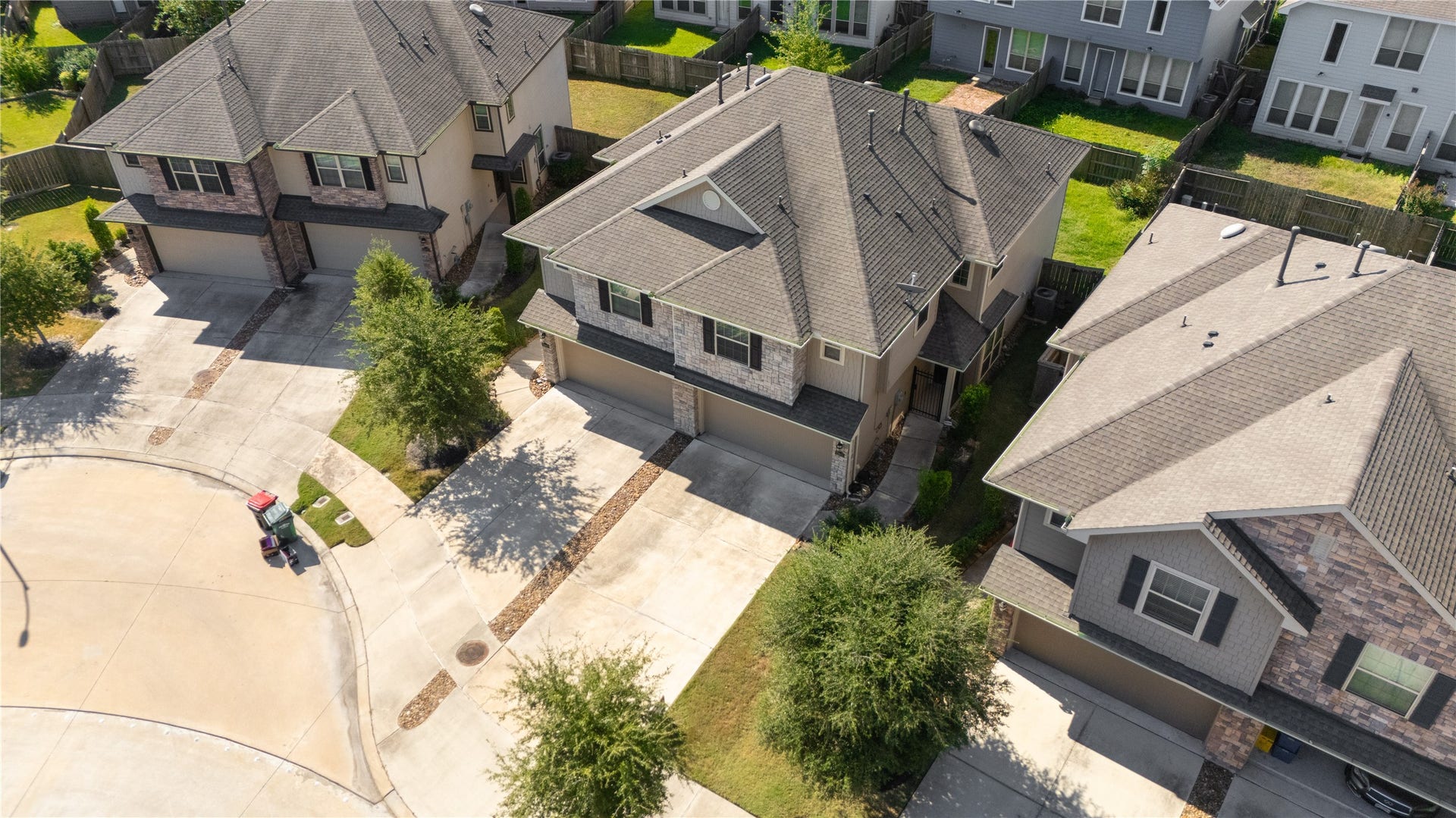22615 Judge Davis Court, Richmond, TX 77469