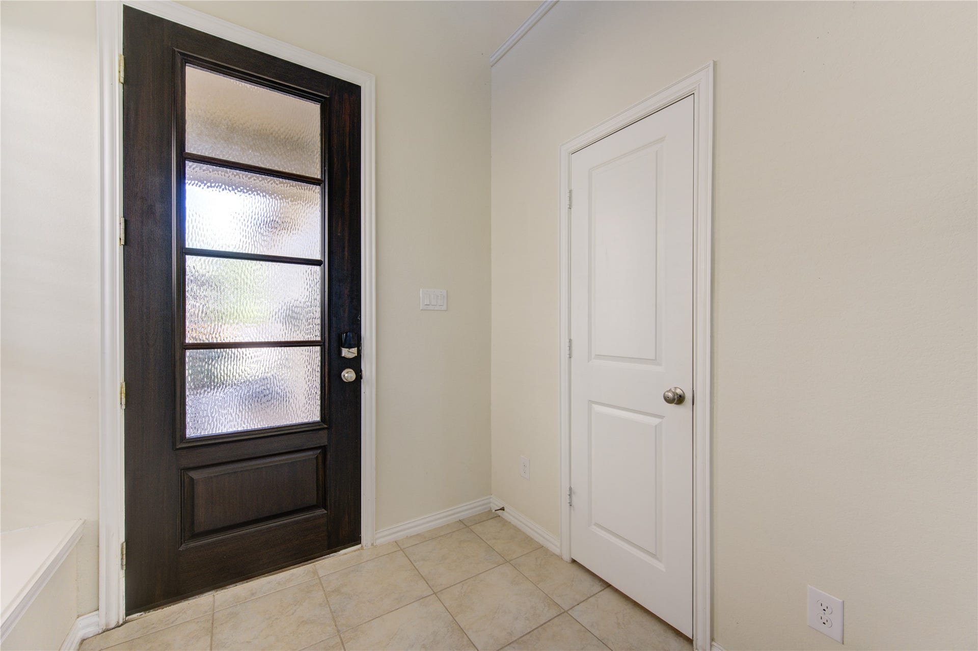 22615 Judge Davis Court, Richmond, TX 77469