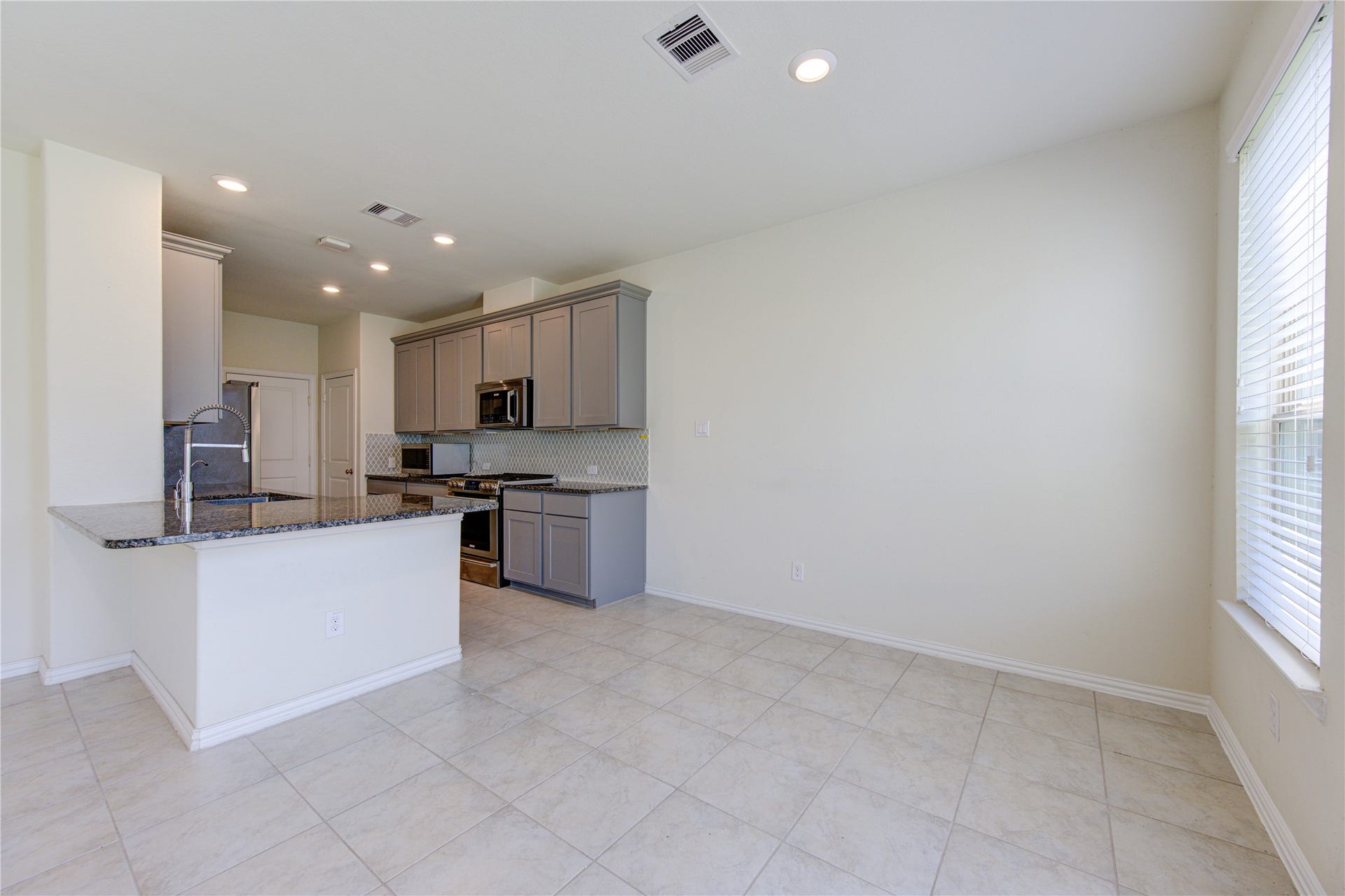 22615 Judge Davis Court, Richmond, TX 77469