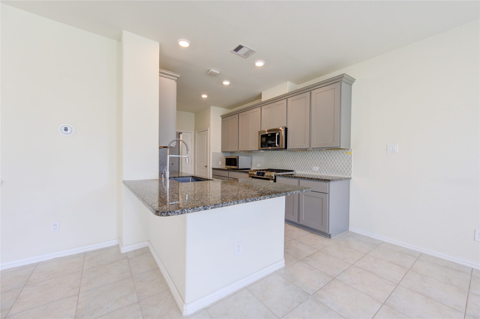 22615 Judge Davis Court, Richmond, TX 77469