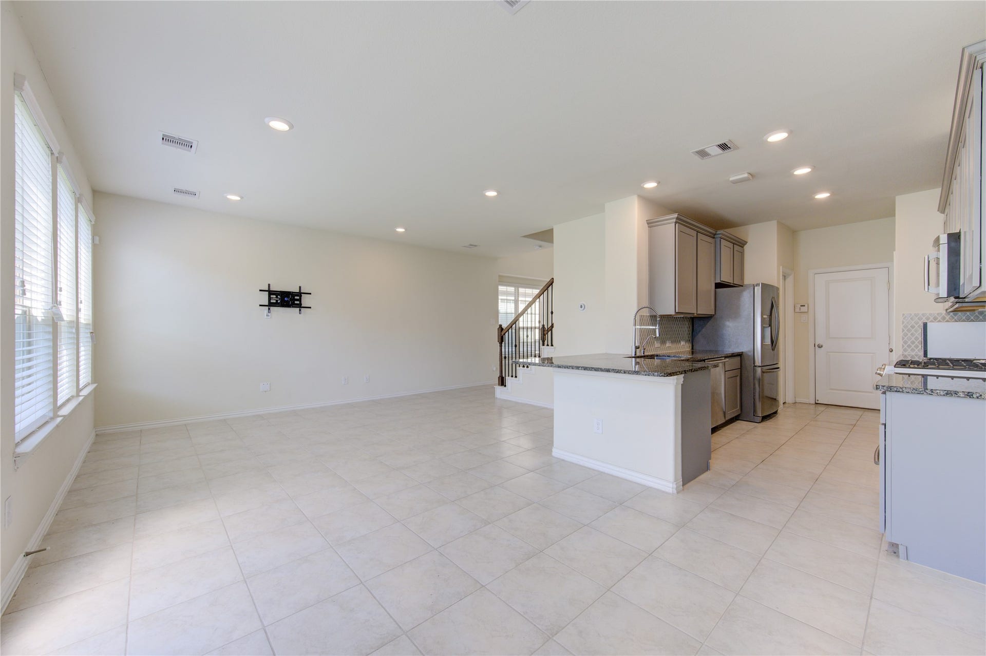 22615 Judge Davis Court, Richmond, TX 77469