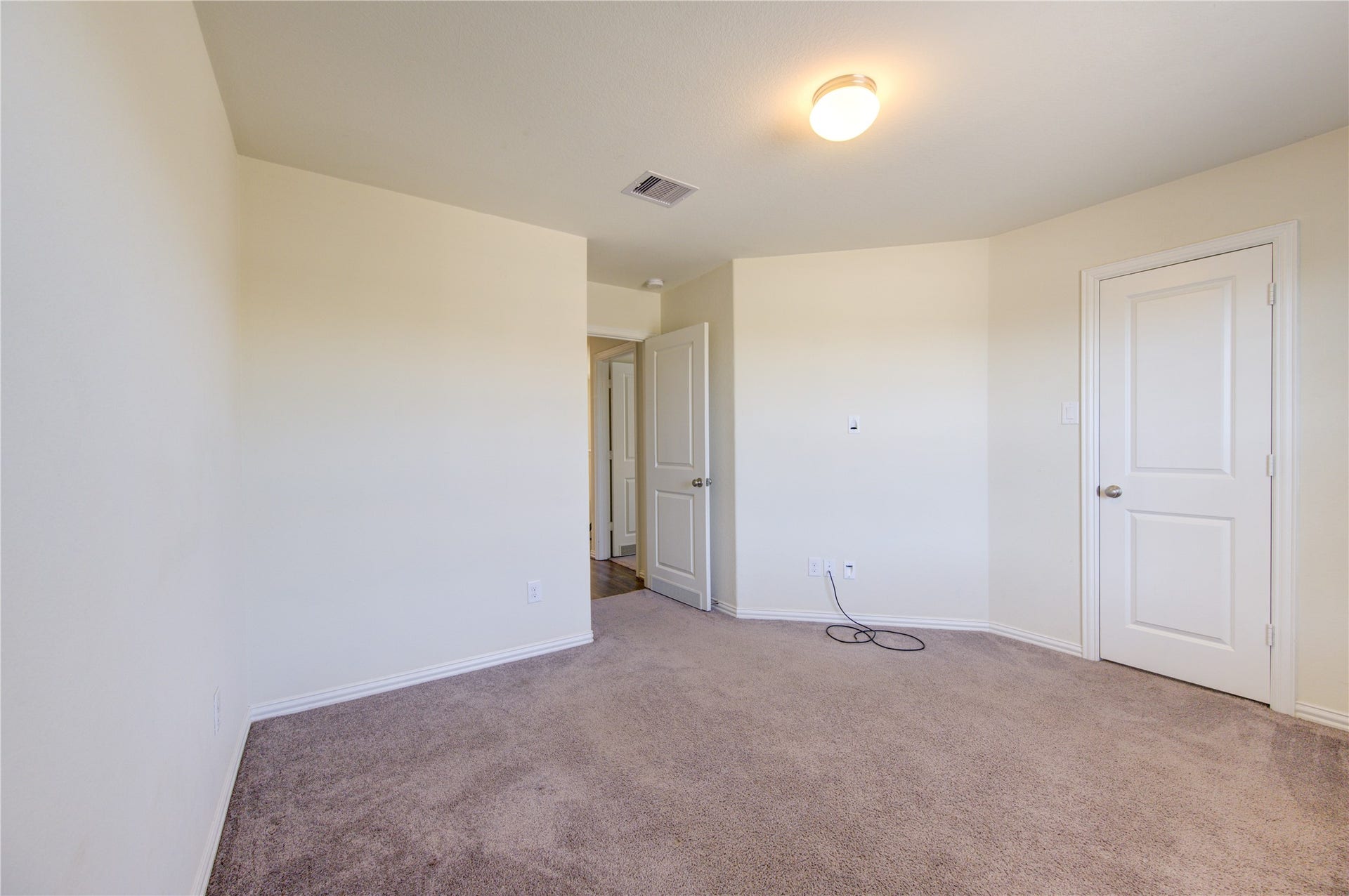 22615 Judge Davis Court, Richmond, TX 77469