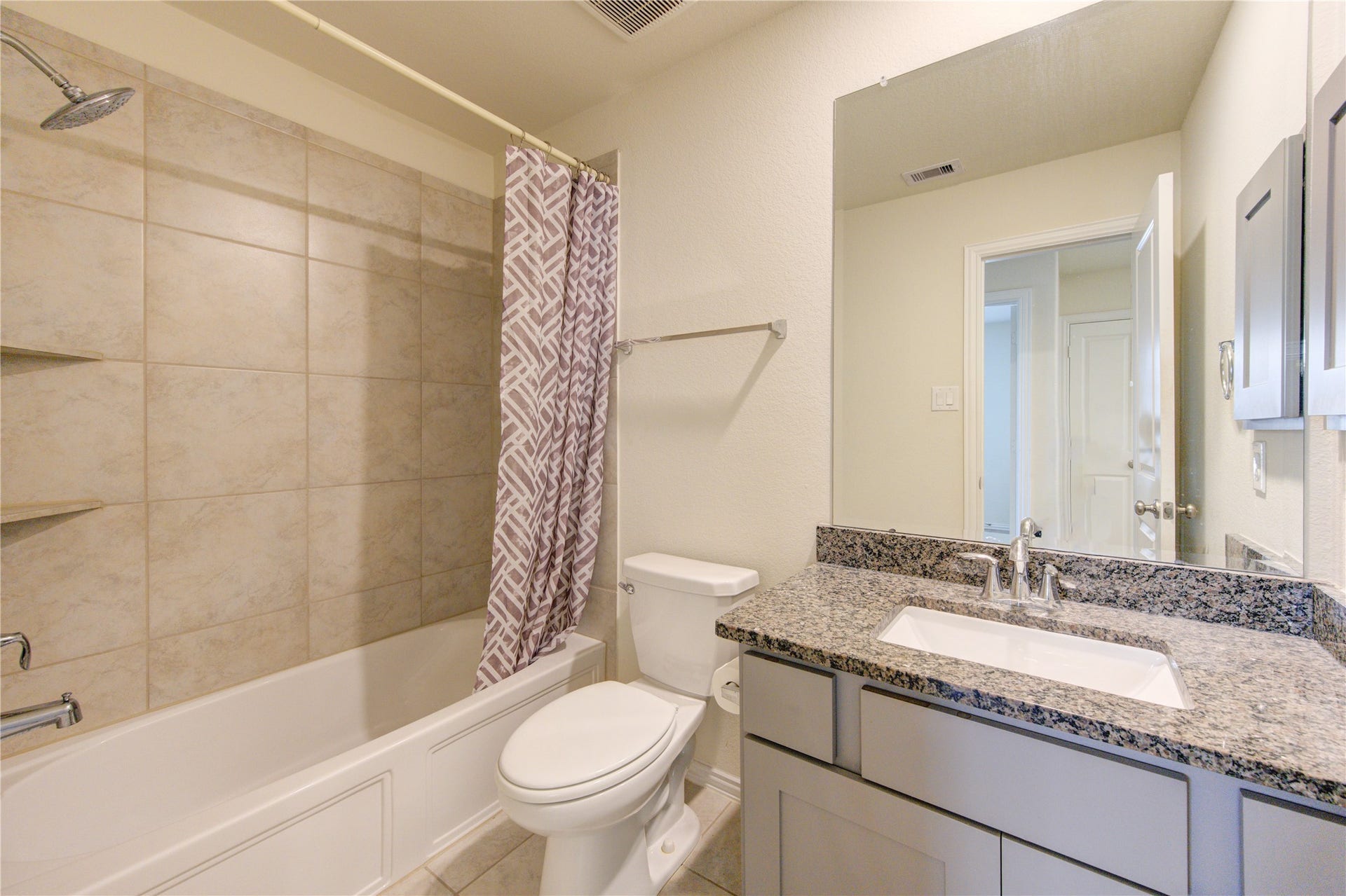 22615 Judge Davis Court, Richmond, TX 77469