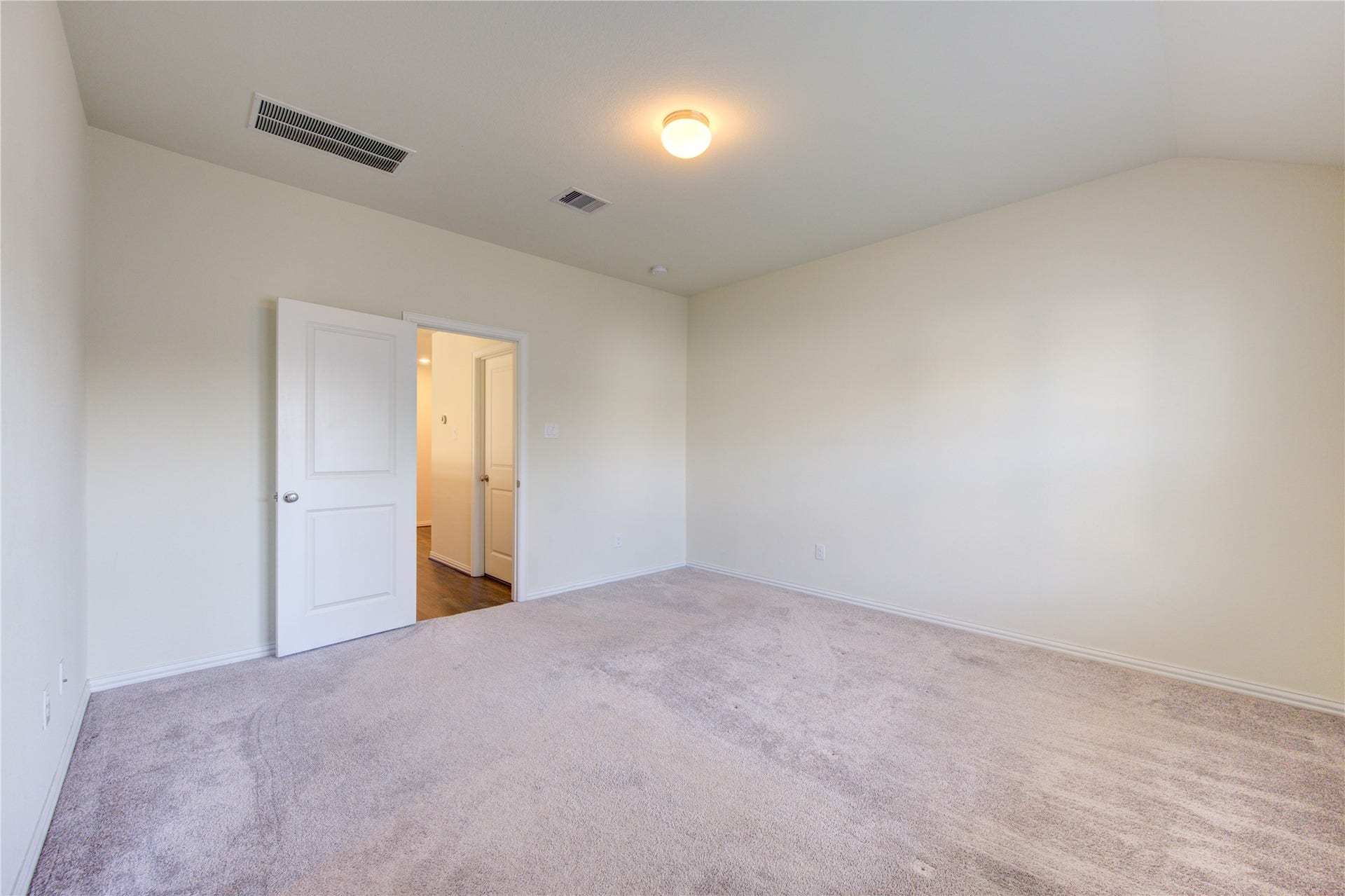 22615 Judge Davis Court, Richmond, TX 77469