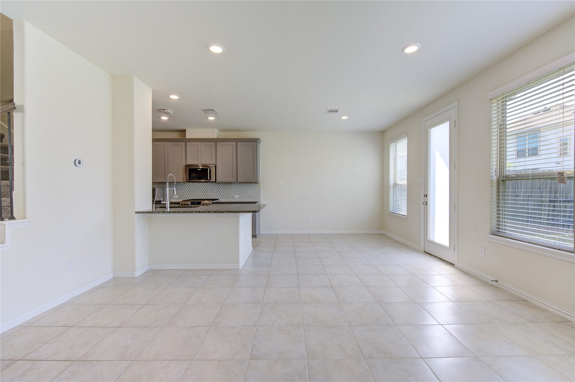 22615 Judge Davis Court, Richmond, TX 77469