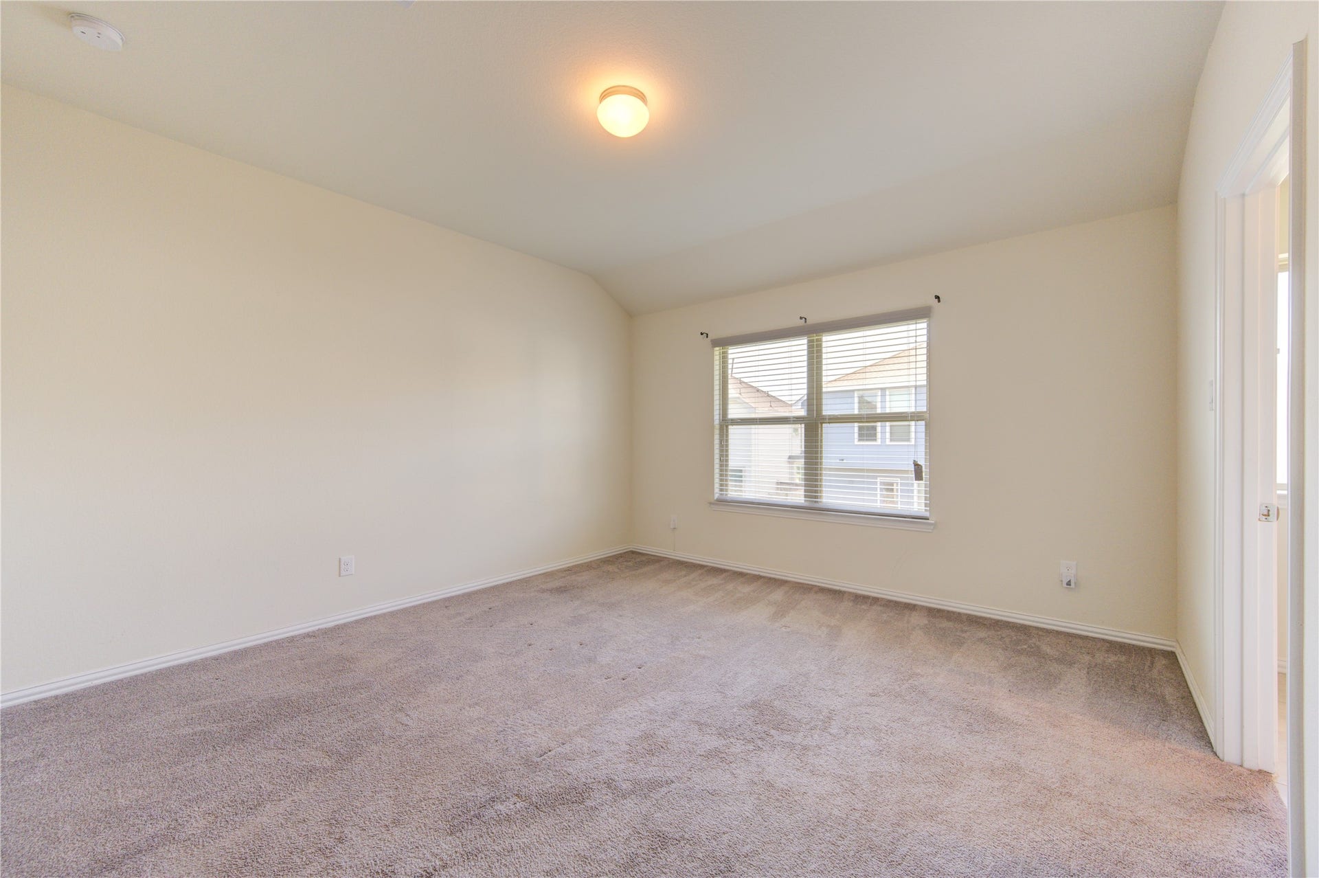 22615 Judge Davis Court, Richmond, TX 77469