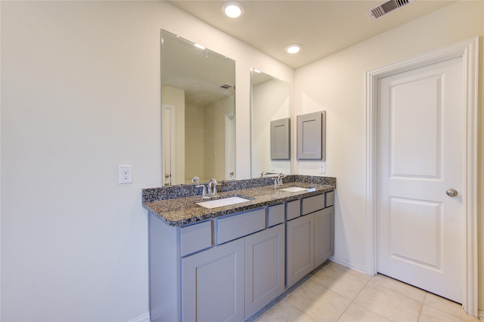22615 Judge Davis Court, Richmond, TX 77469