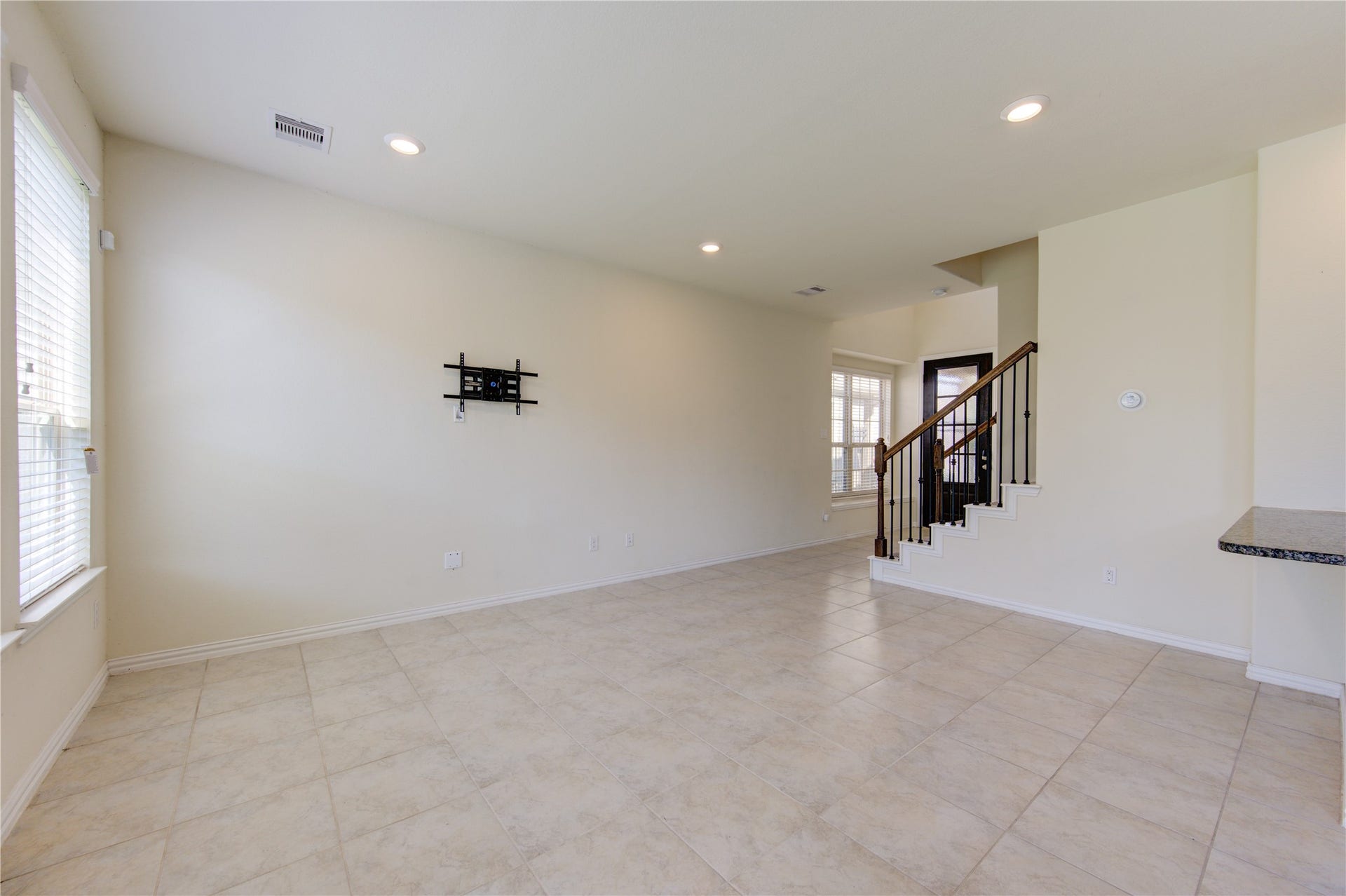 22615 Judge Davis Court, Richmond, TX 77469