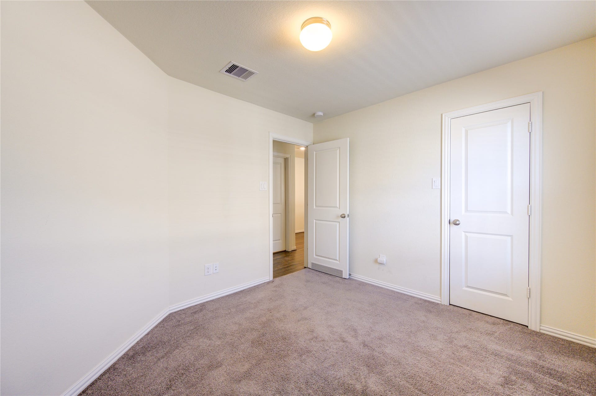 22615 Judge Davis Court, Richmond, TX 77469