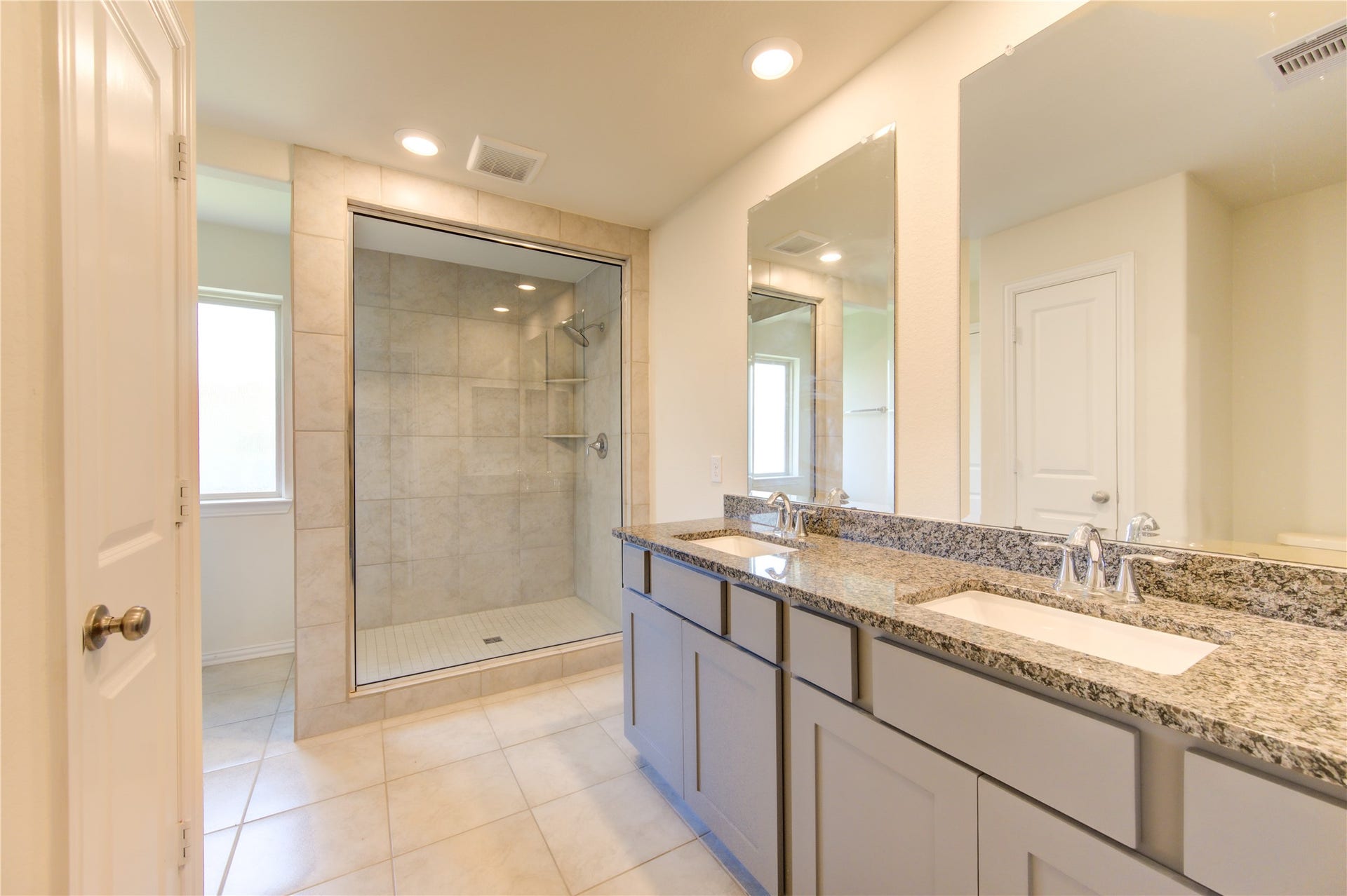 22615 Judge Davis Court, Richmond, TX 77469