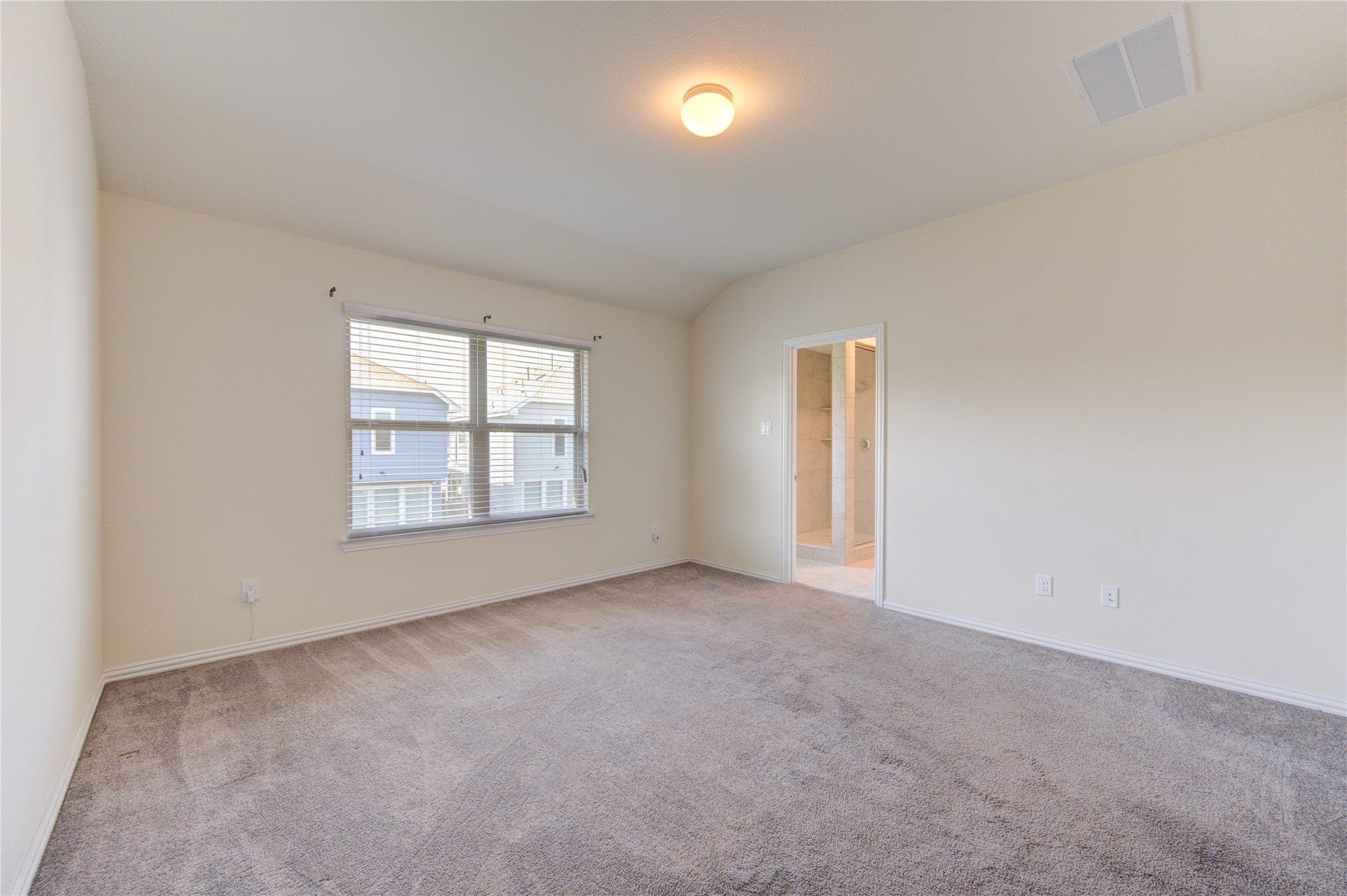 22615 Judge Davis Court, Richmond, TX 77469