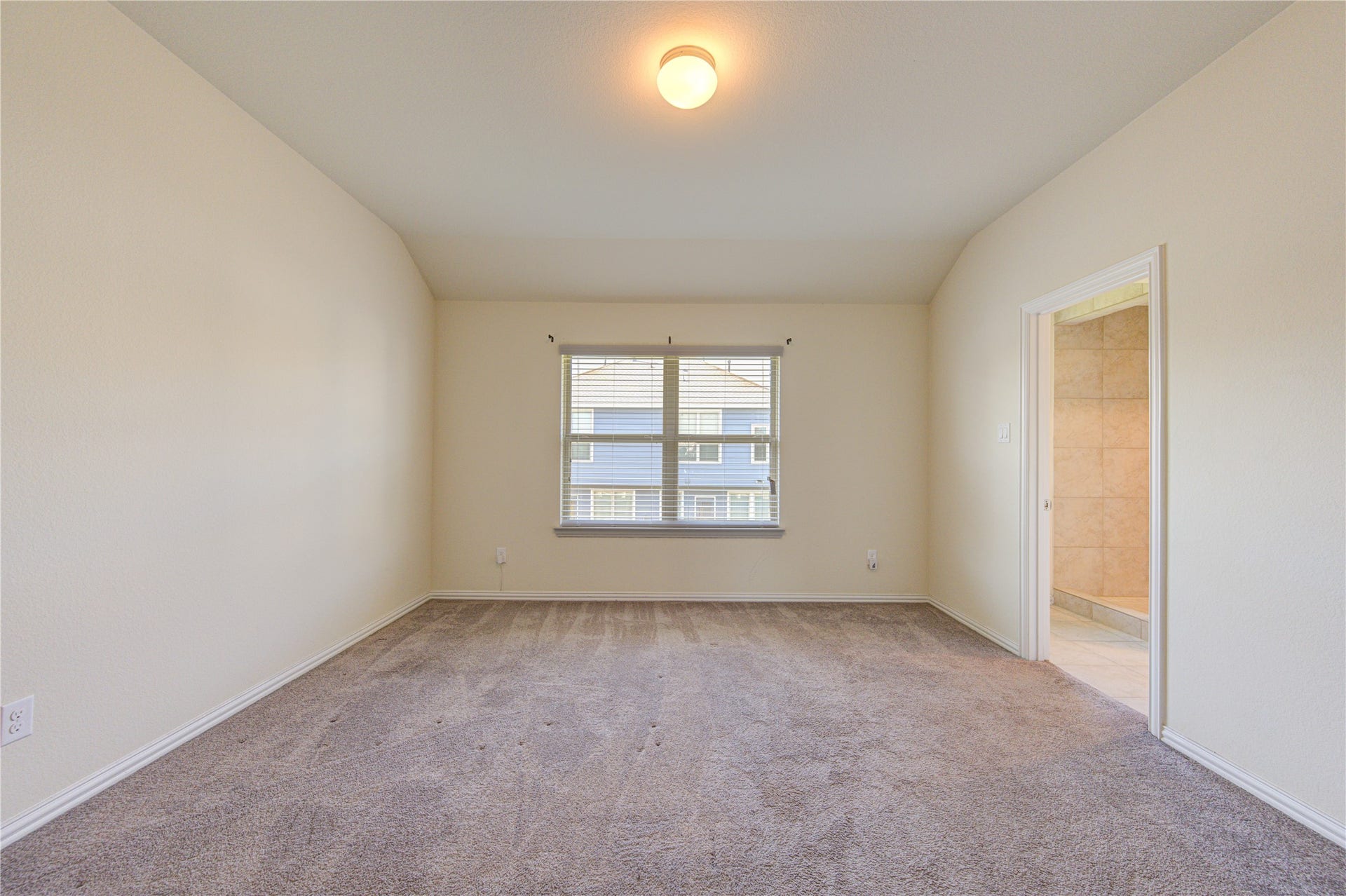 22615 Judge Davis Court, Richmond, TX 77469