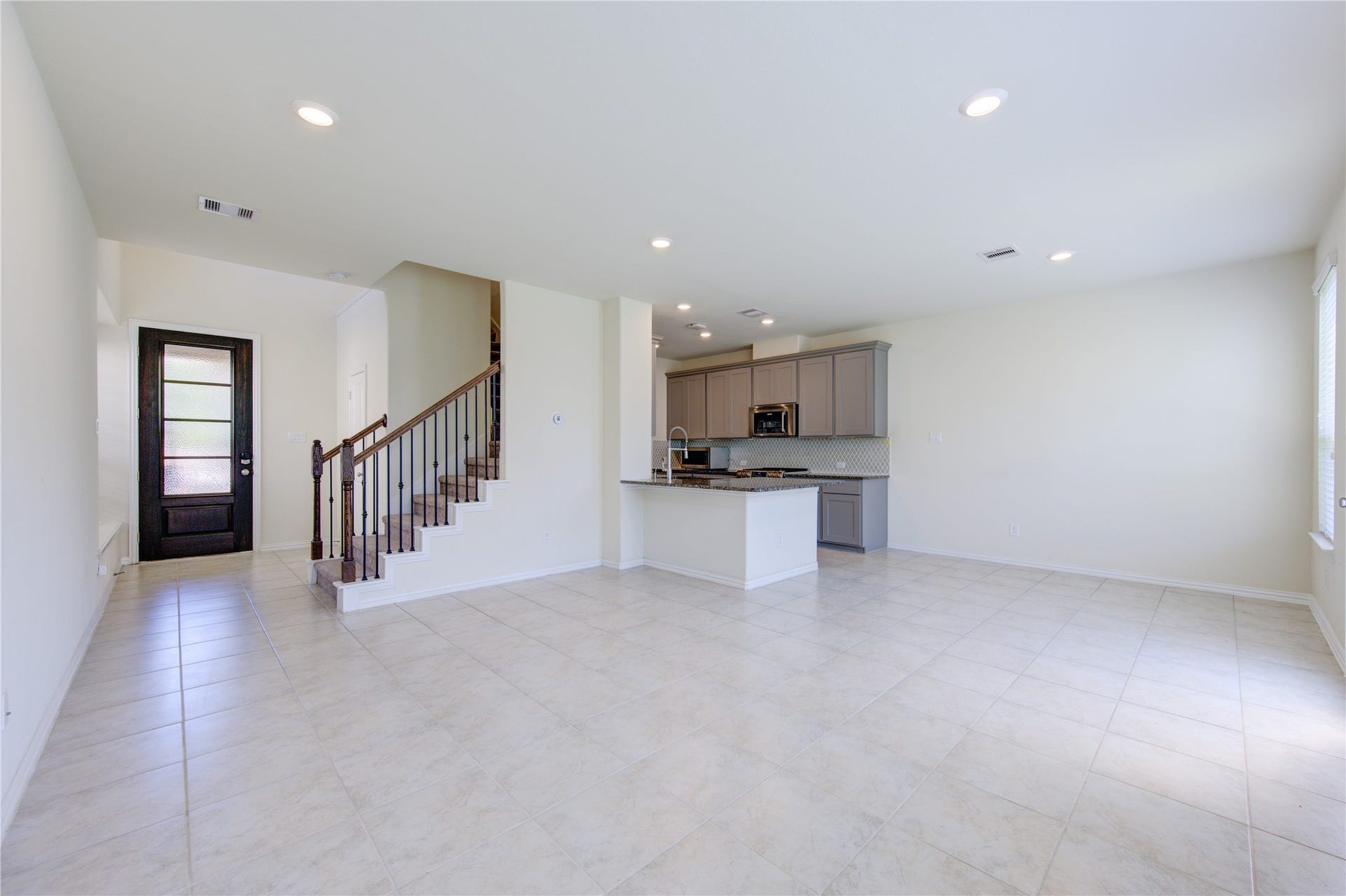 22615 Judge Davis Court, Richmond, TX 77469
