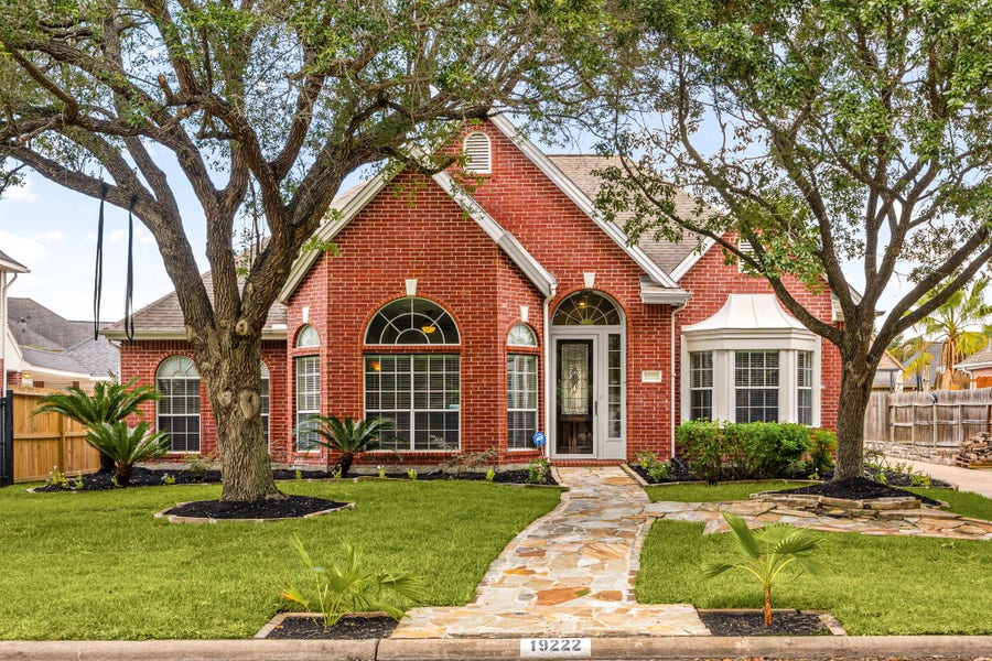 Property photo for 19222 Atherton Lane, Houston, TX