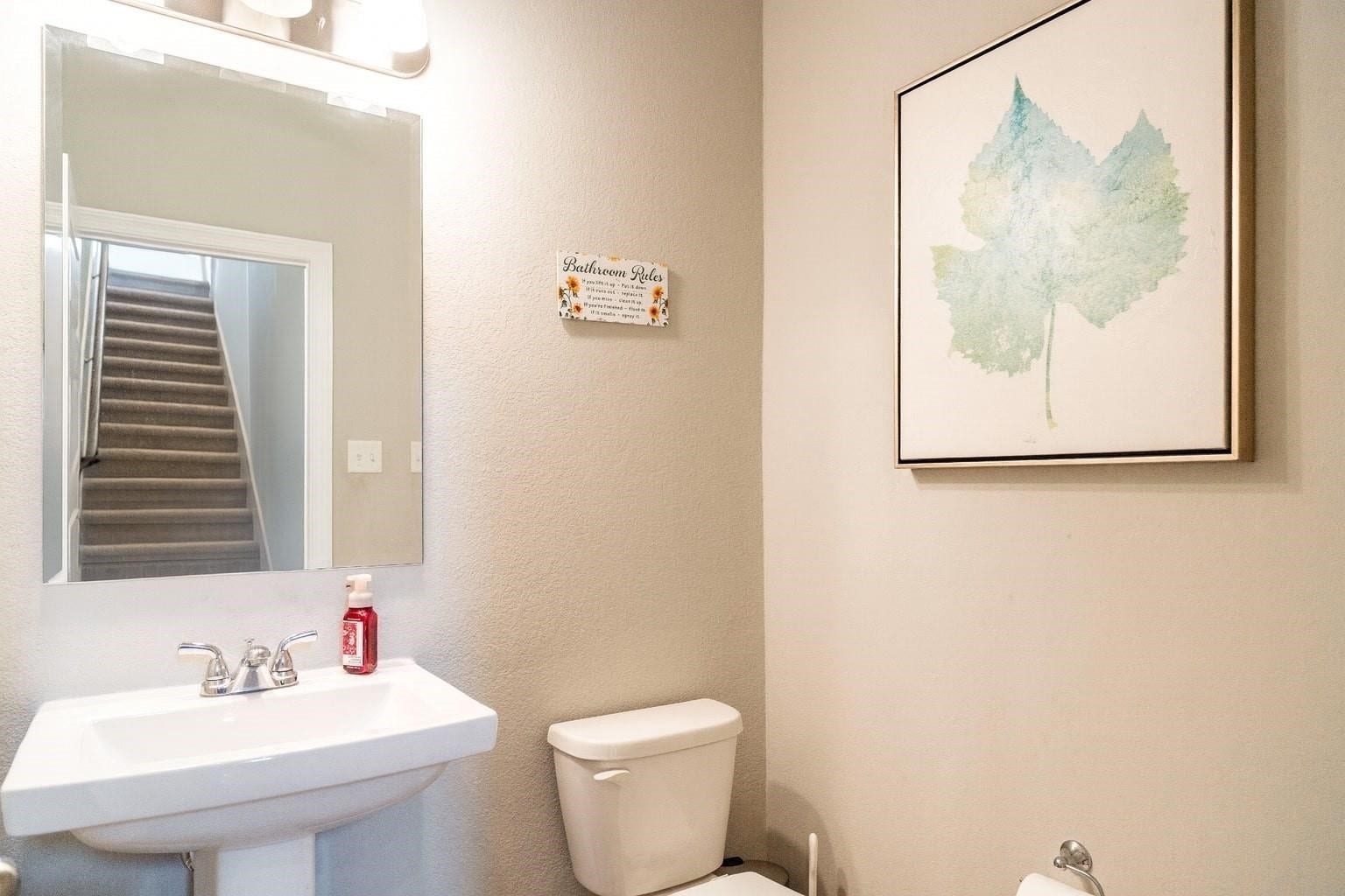 6522 Bramble Cove Lane, Fulshear, TX 77441