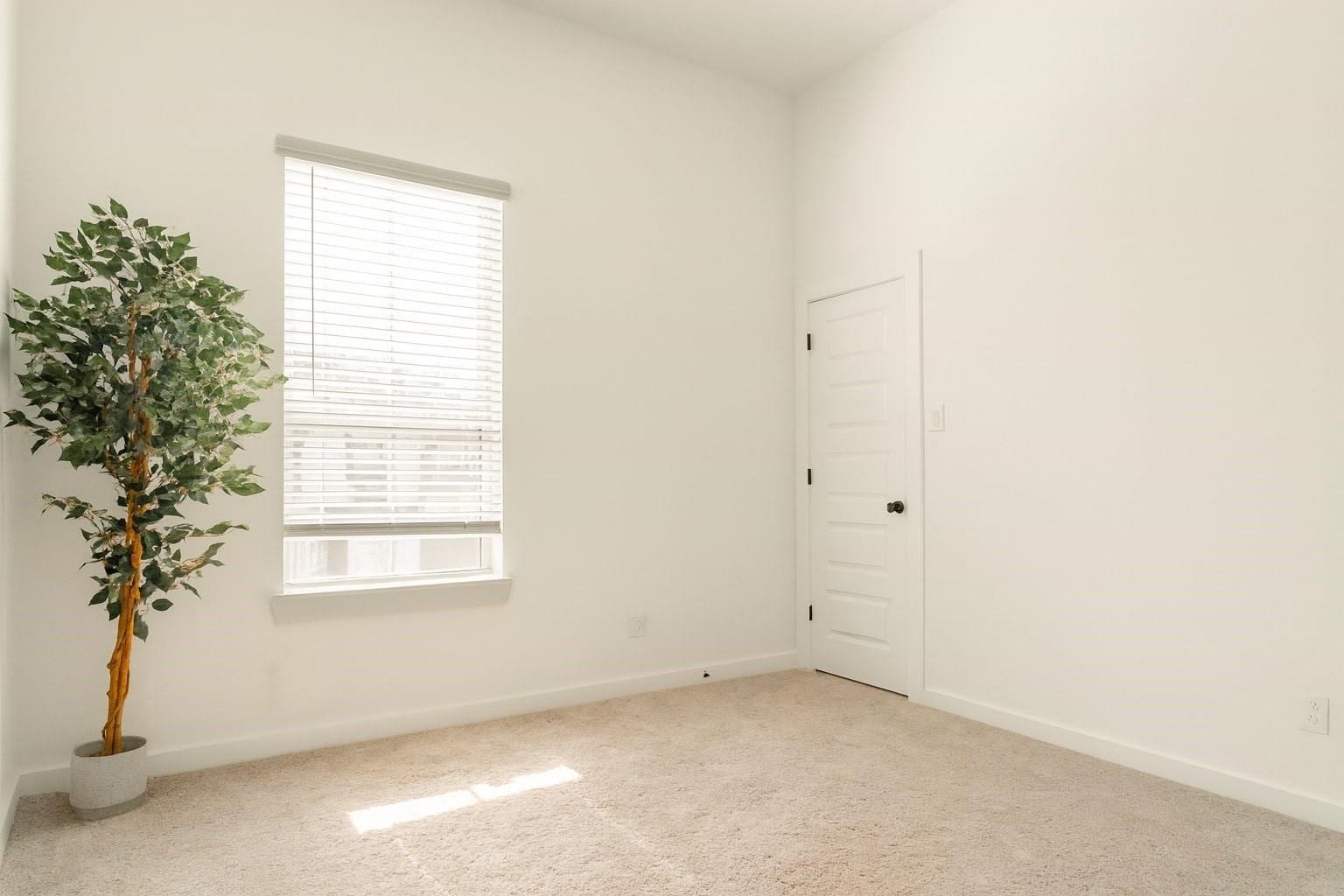 6522 Bramble Cove Lane, Fulshear, TX 77441