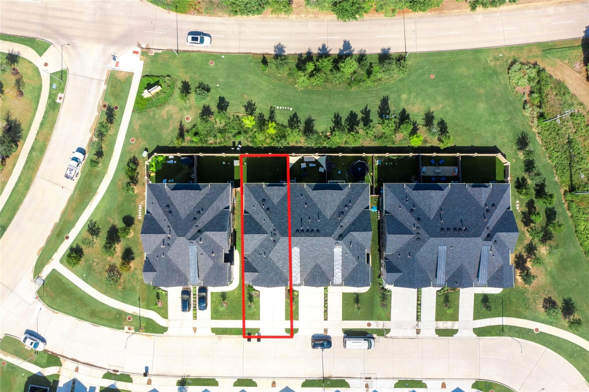 6522 Bramble Cove Lane, Fulshear, TX 77441