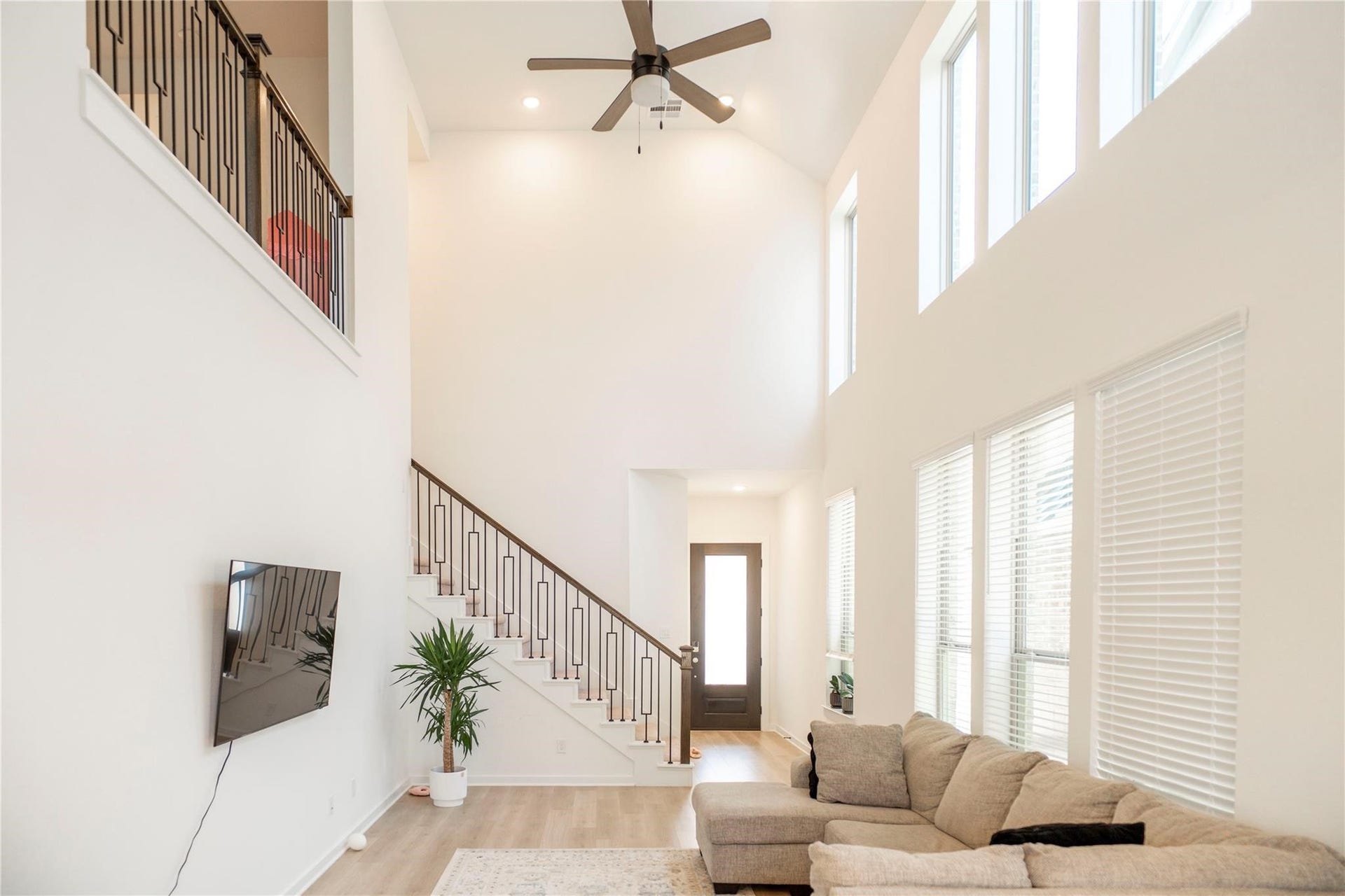 6522 Bramble Cove Lane, Fulshear, TX 77441