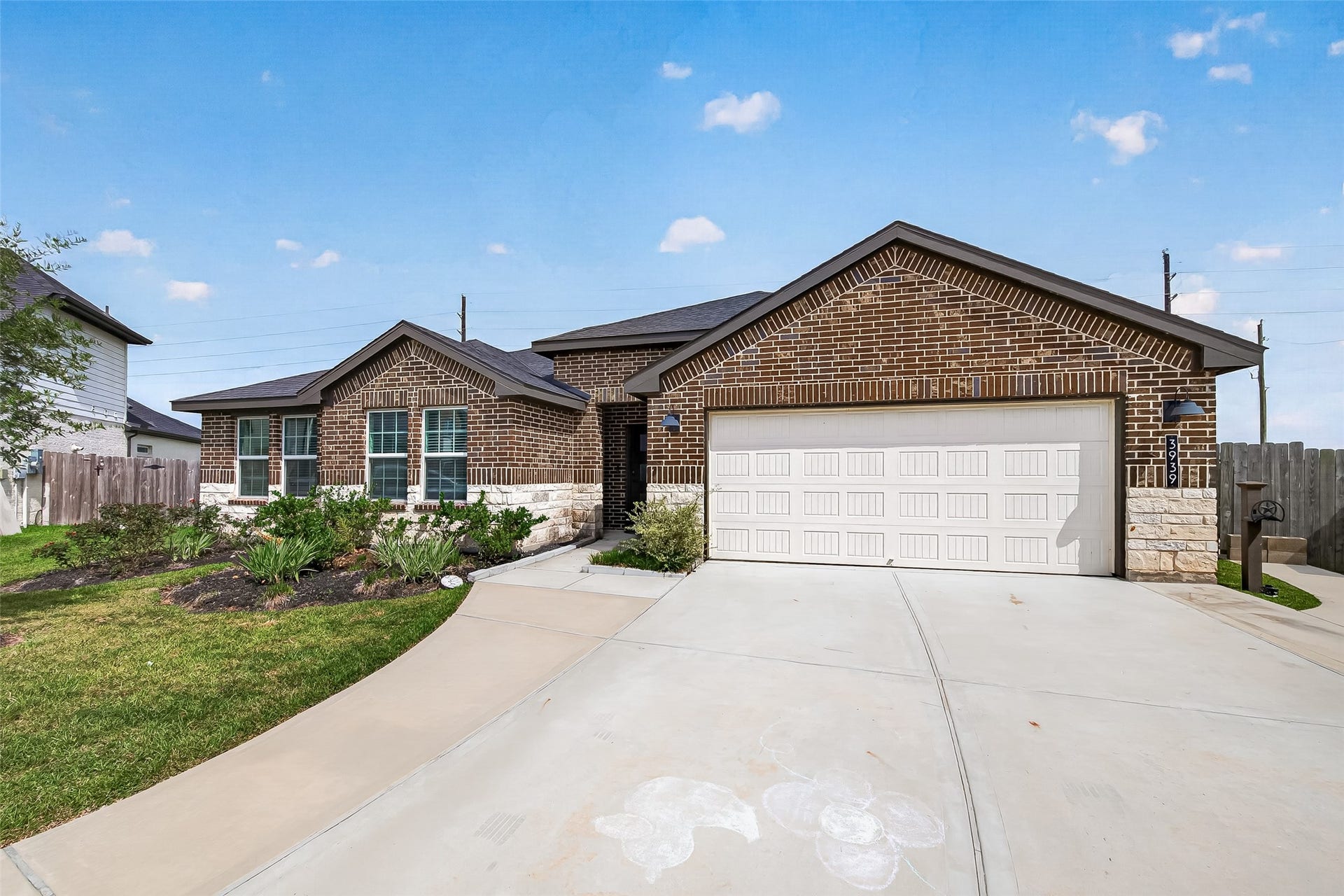3939 Hordley Terrace Trail, Fulshear, TX 77441 3939 Hordley Terrace Trail, Fulshear, TX 77441