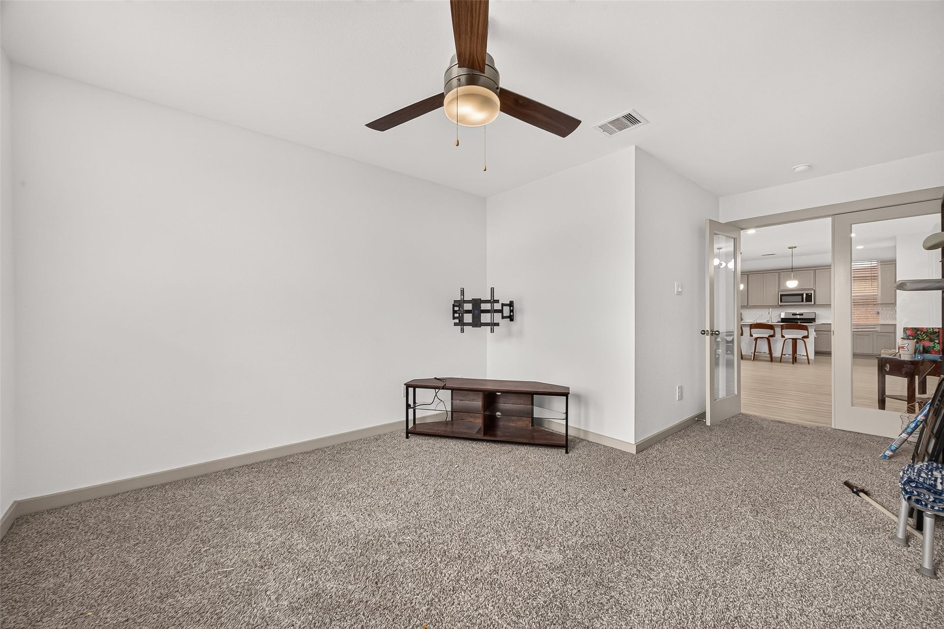 3939 Hordley Terrace Trail, Fulshear, TX 77441 3939 Hordley Terrace Trail, Fulshear, TX 77441