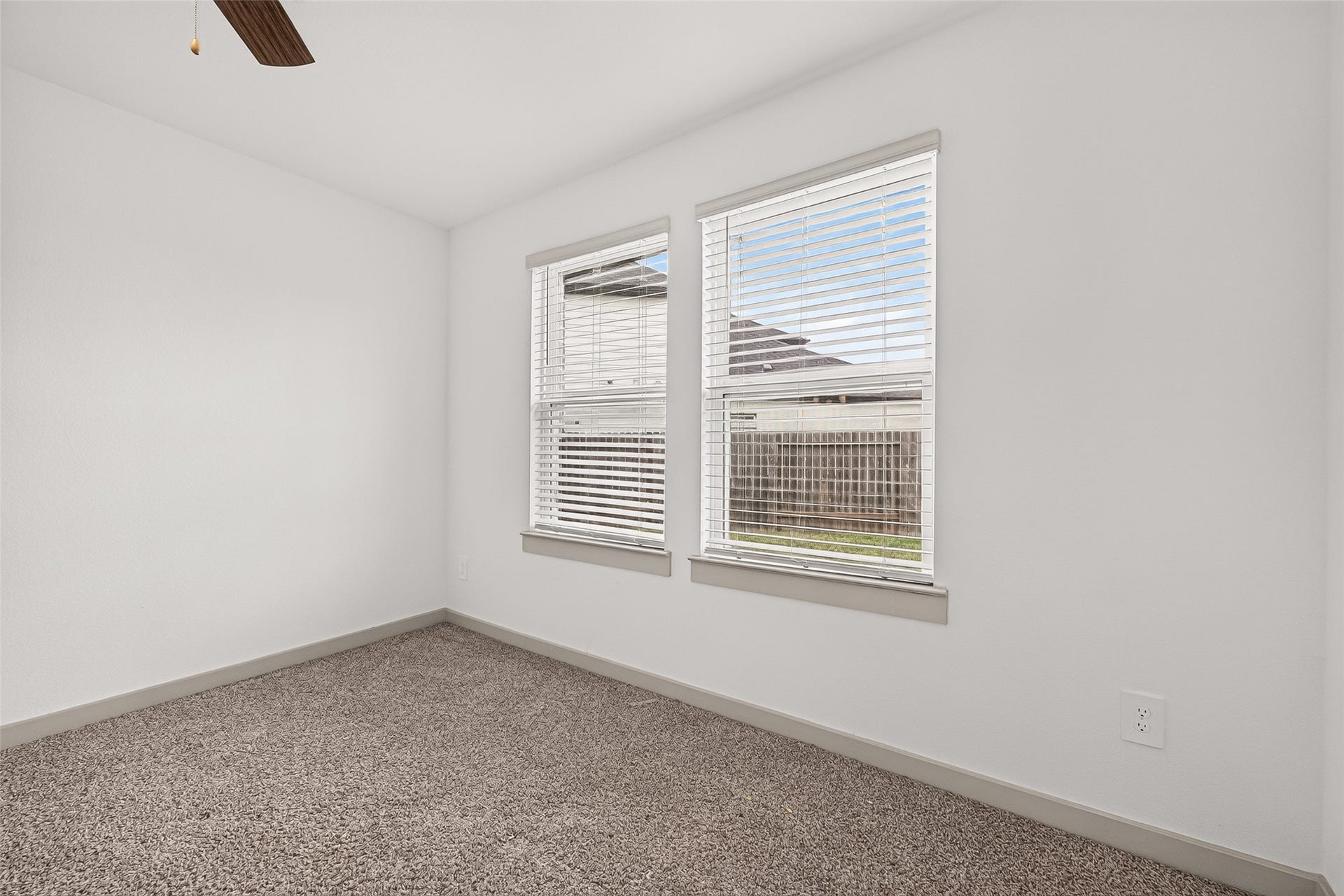 3939 Hordley Terrace Trail, Fulshear, TX 77441 3939 Hordley Terrace Trail, Fulshear, TX 77441