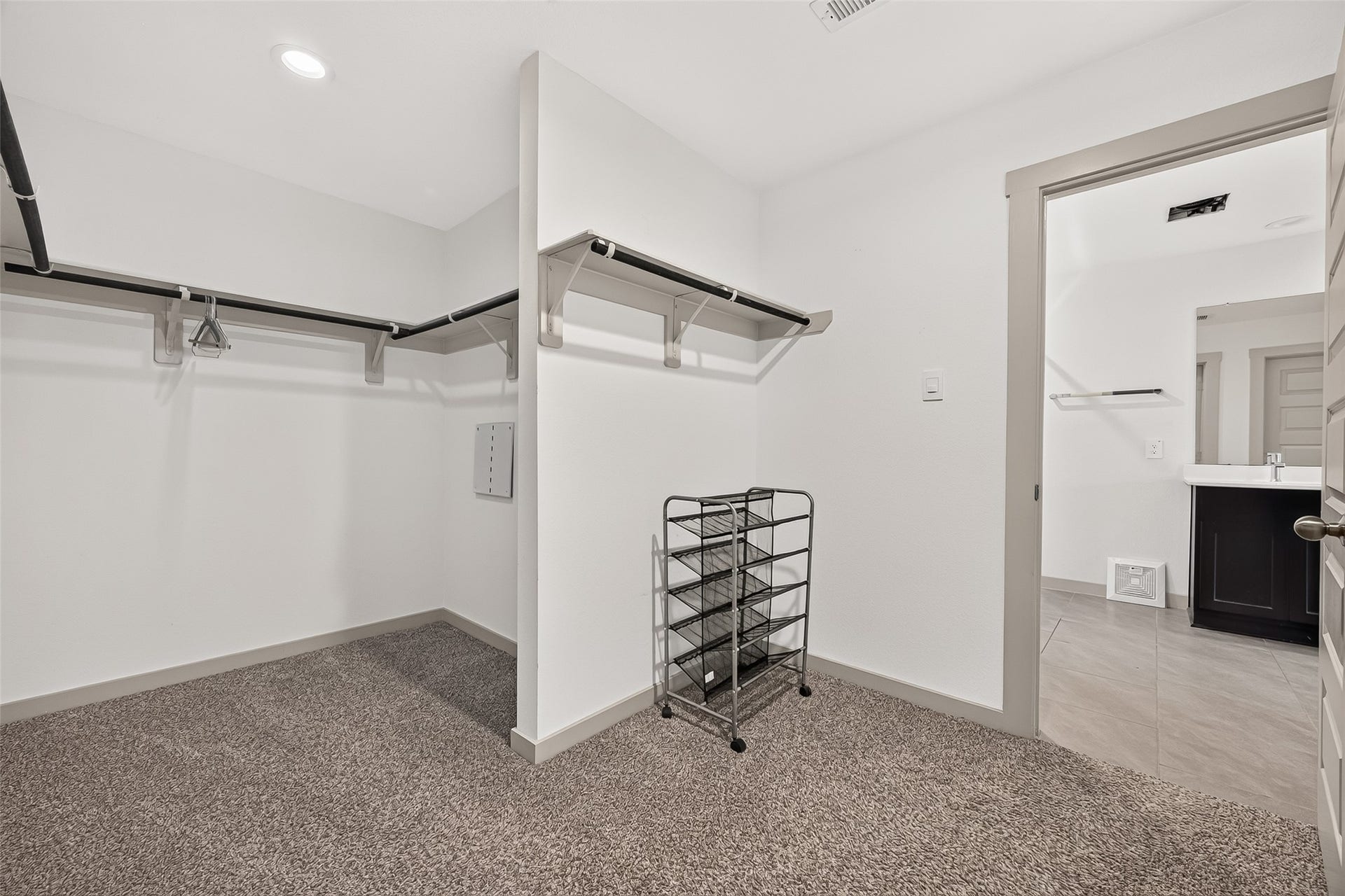 3939 Hordley Terrace Trail, Fulshear, TX 77441 3939 Hordley Terrace Trail, Fulshear, TX 77441