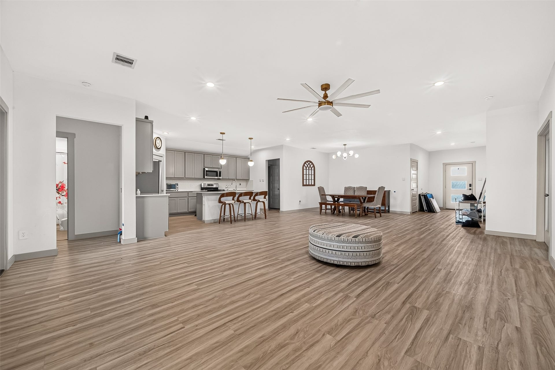 3939 Hordley Terrace Trail, Fulshear, TX 77441 3939 Hordley Terrace Trail, Fulshear, TX 77441