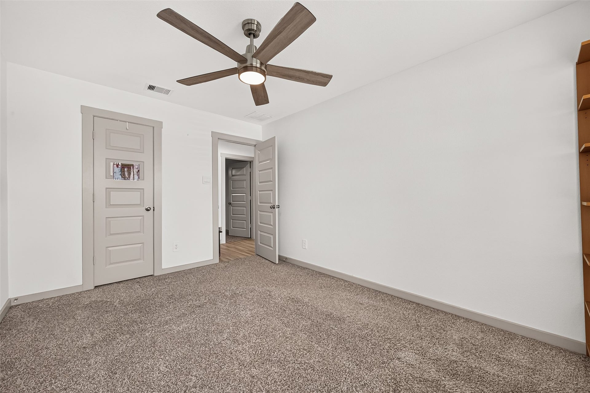 3939 Hordley Terrace Trail, Fulshear, TX 77441 3939 Hordley Terrace Trail, Fulshear, TX 77441