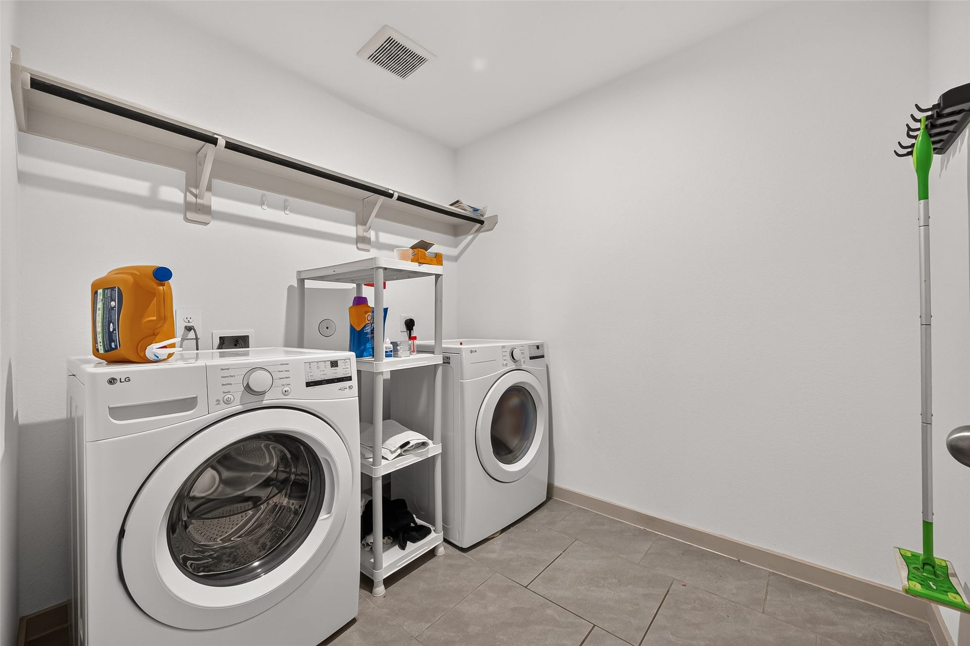 3939 Hordley Terrace Trail, Fulshear, TX 77441 3939 Hordley Terrace Trail, Fulshear, TX 77441