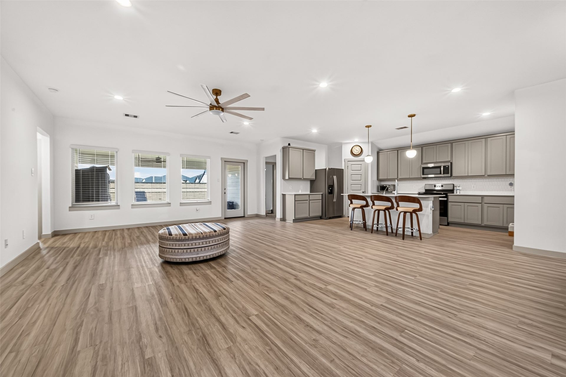 3939 Hordley Terrace Trail, Fulshear, TX 77441 3939 Hordley Terrace Trail, Fulshear, TX 77441