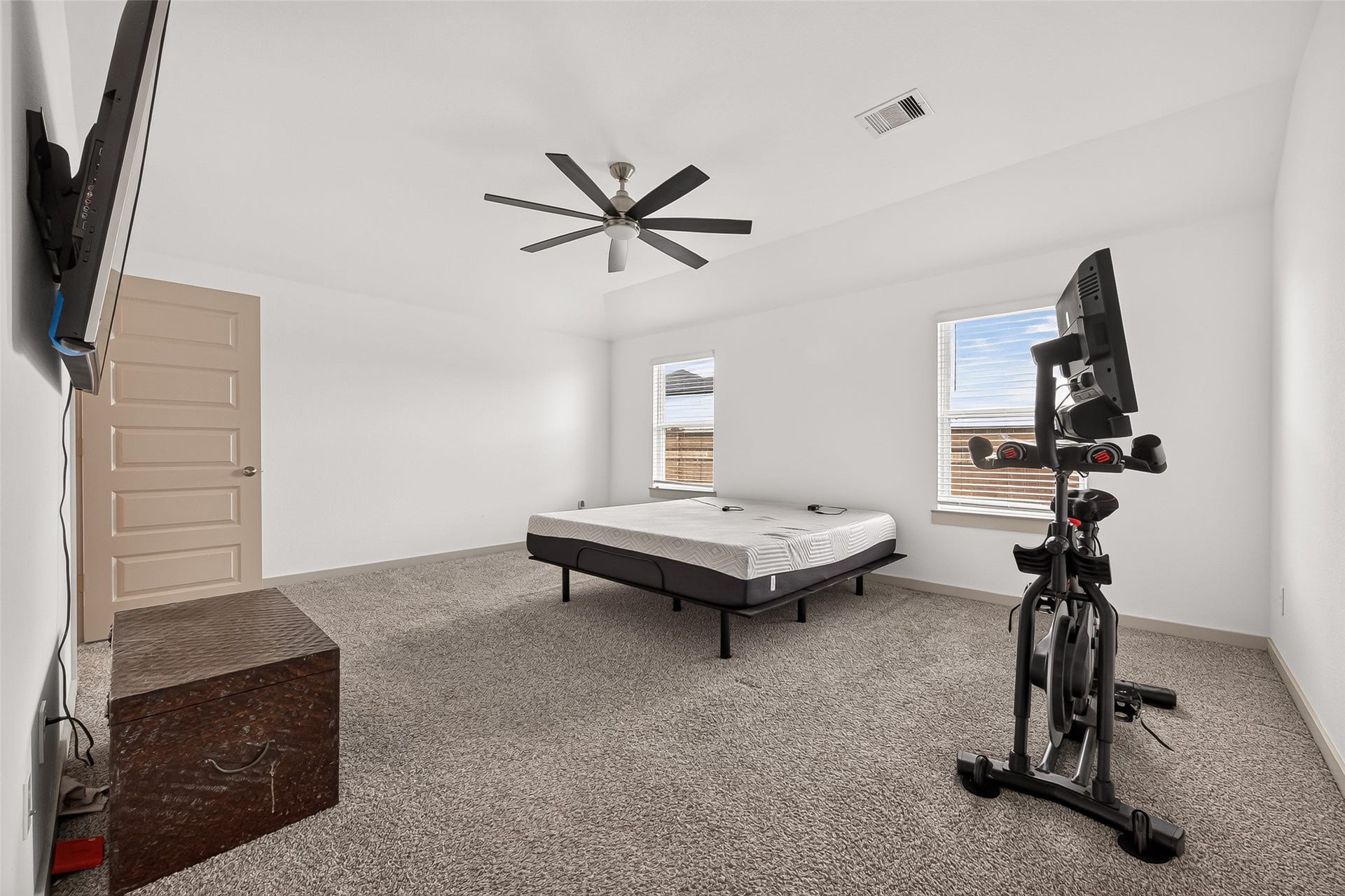 3939 Hordley Terrace Trail, Fulshear, TX 77441 3939 Hordley Terrace Trail, Fulshear, TX 77441
