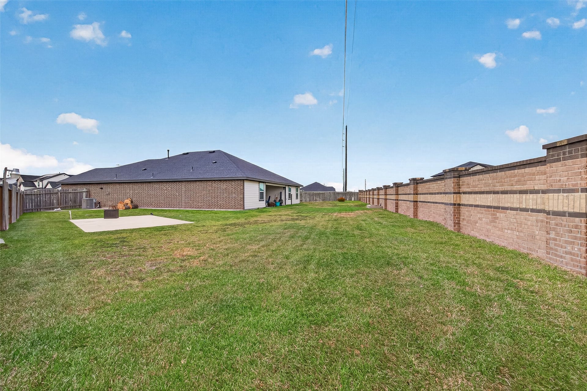 3939 Hordley Terrace Trail, Fulshear, TX 77441 3939 Hordley Terrace Trail, Fulshear, TX 77441