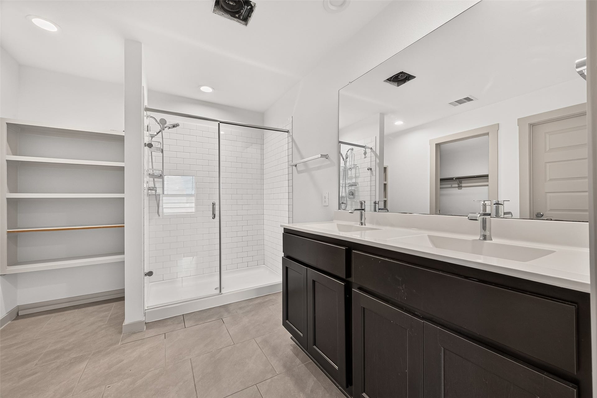 3939 Hordley Terrace Trail, Fulshear, TX 77441 3939 Hordley Terrace Trail, Fulshear, TX 77441