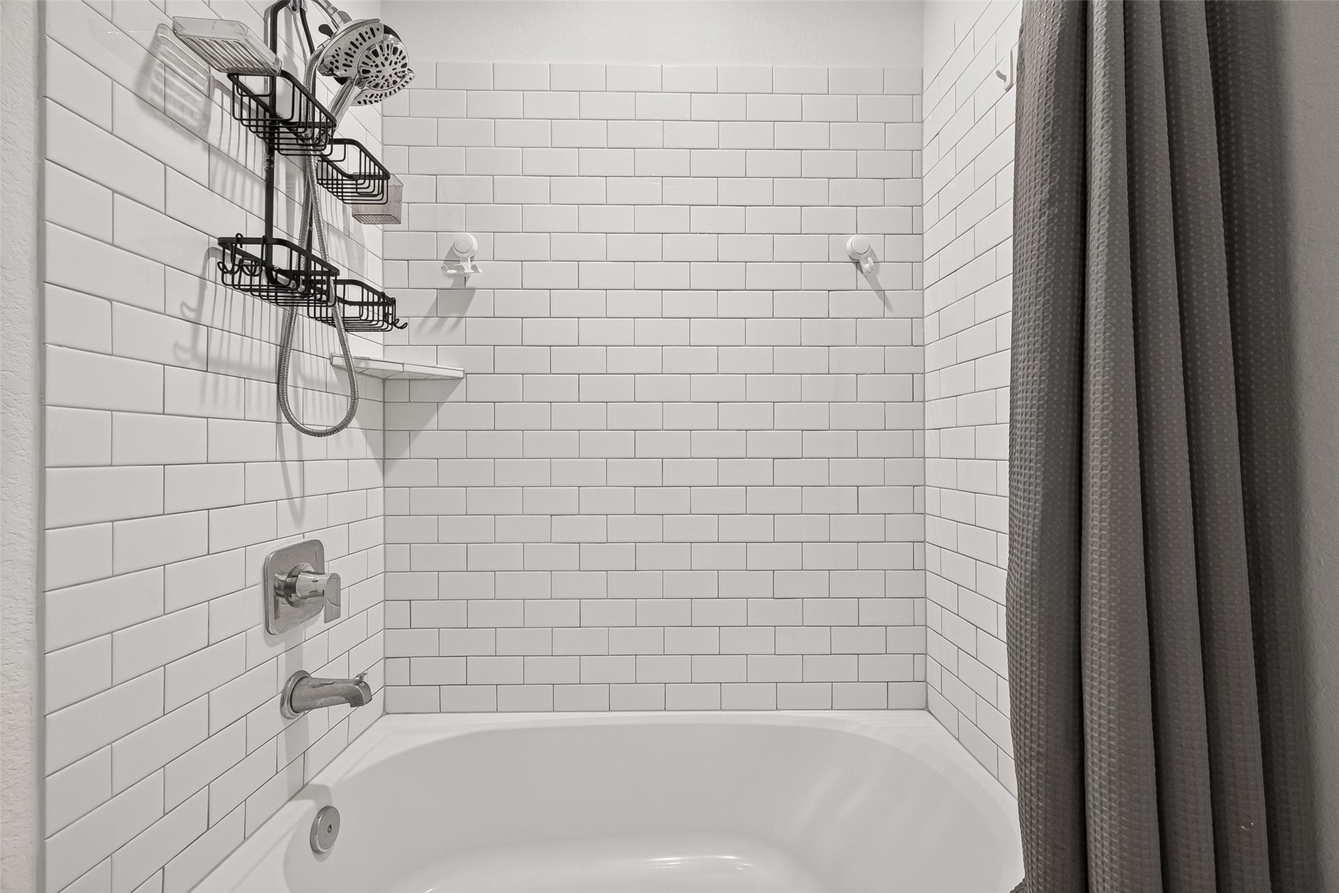 3939 Hordley Terrace Trail, Fulshear, TX 77441 3939 Hordley Terrace Trail, Fulshear, TX 77441
