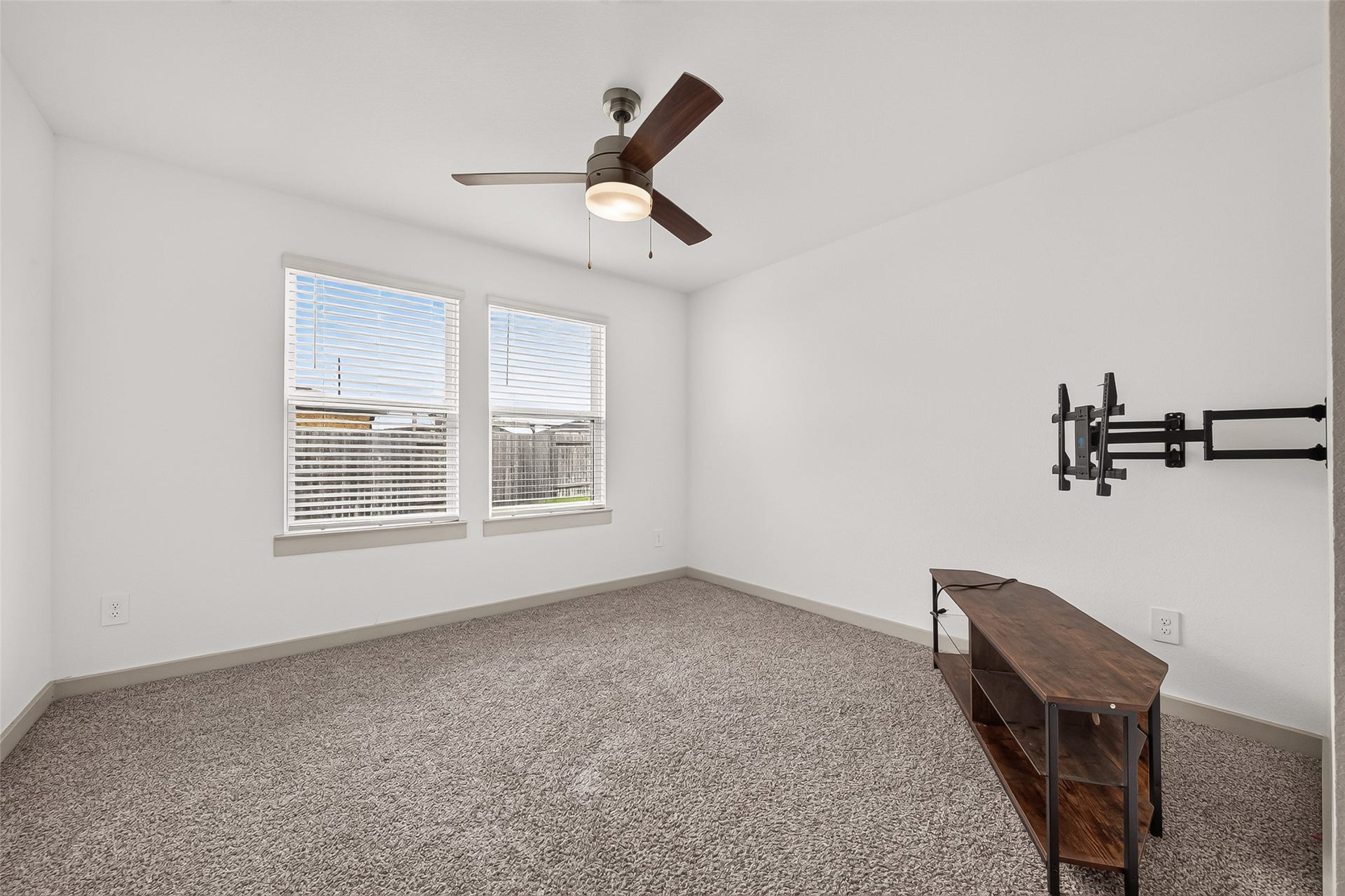 3939 Hordley Terrace Trail, Fulshear, TX 77441 3939 Hordley Terrace Trail, Fulshear, TX 77441