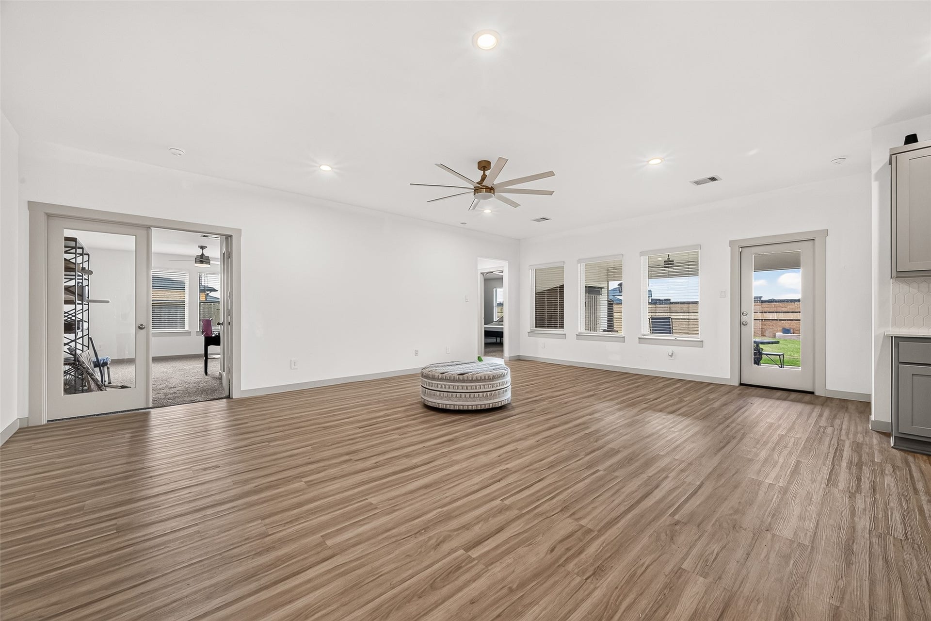 3939 Hordley Terrace Trail, Fulshear, TX 77441 3939 Hordley Terrace Trail, Fulshear, TX 77441