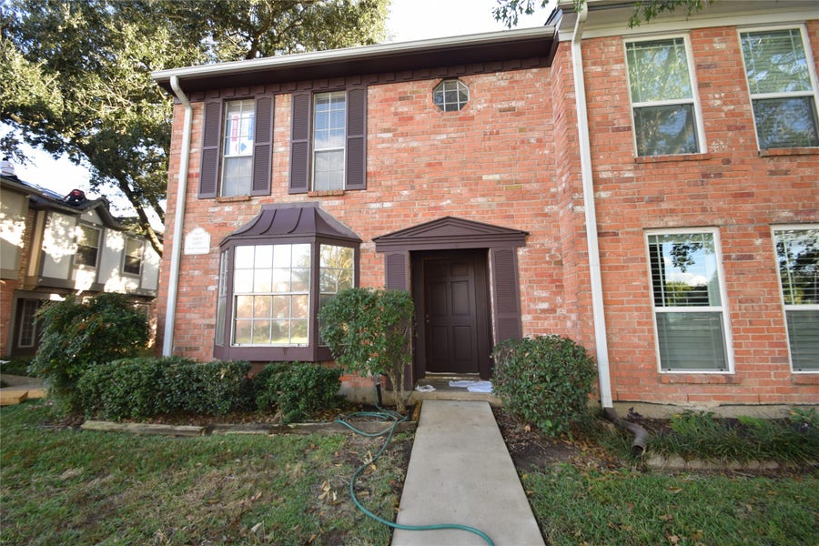 Property photo for 14239 Misty Meadow Lane, Houston, TX