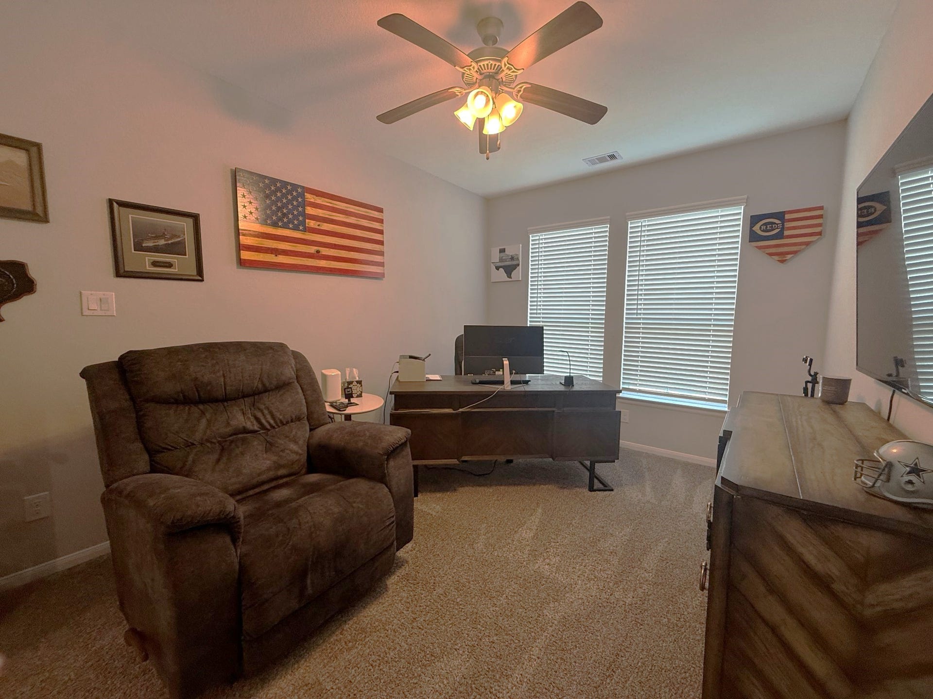 311 Shiraz Drive, Alvin, TX 77511 311 Shiraz Drive, Alvin, TX 77511