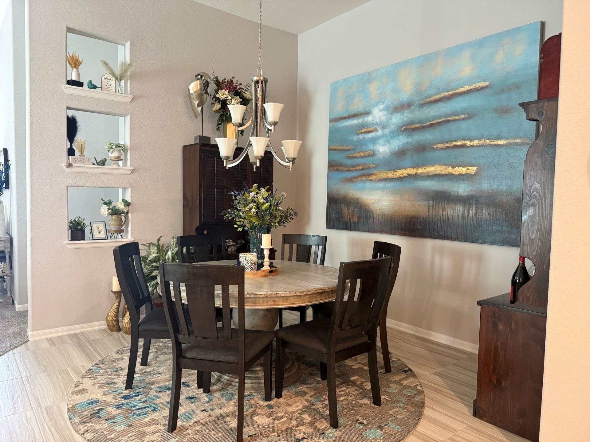 311 Shiraz Drive, Alvin, TX 77511 311 Shiraz Drive, Alvin, TX 77511