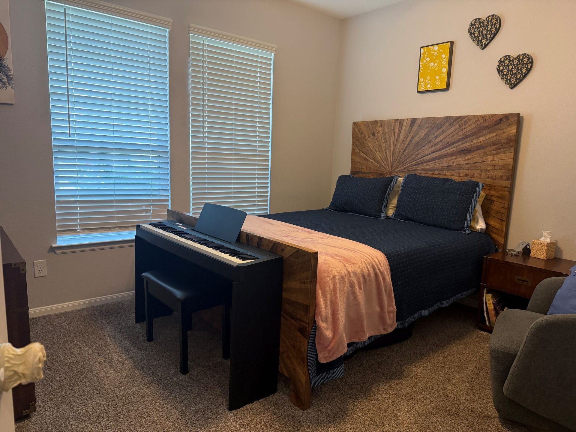 311 Shiraz Drive, Alvin, TX 77511 311 Shiraz Drive, Alvin, TX 77511
