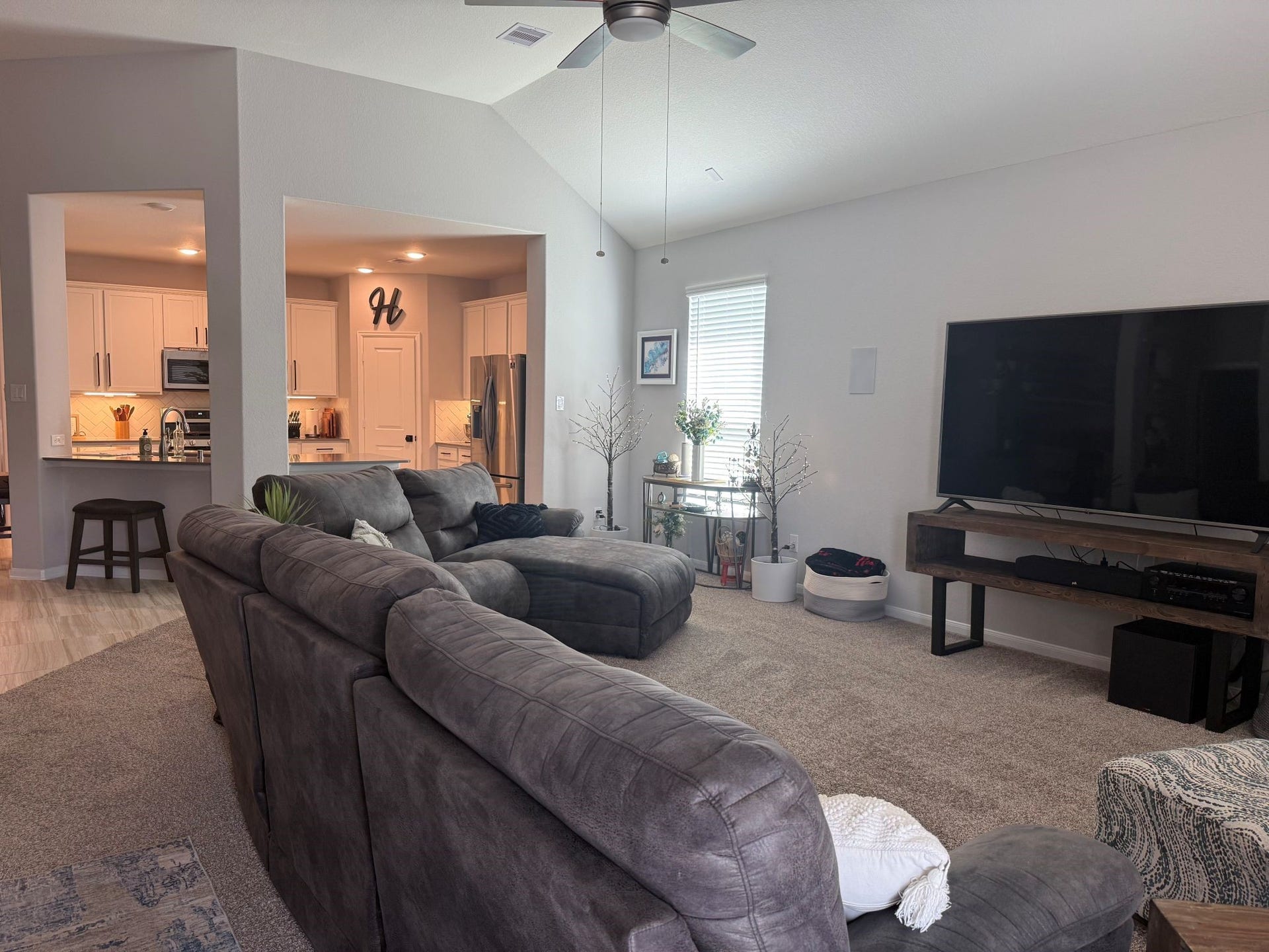 311 Shiraz Drive, Alvin, TX 77511 311 Shiraz Drive, Alvin, TX 77511
