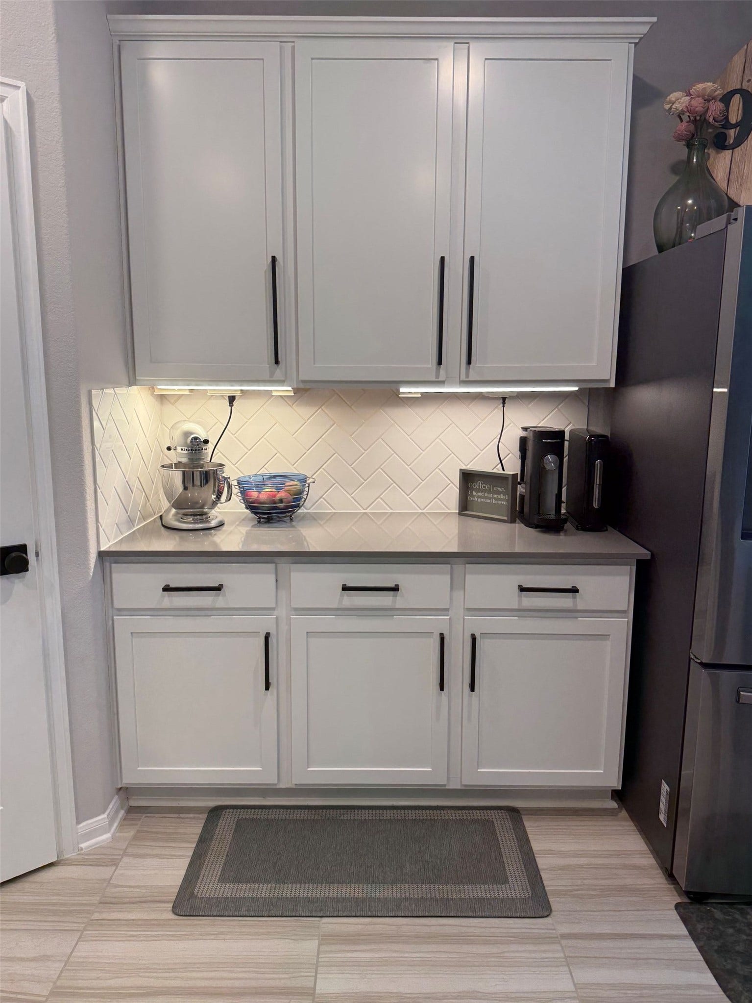 311 Shiraz Drive, Alvin, TX 77511 311 Shiraz Drive, Alvin, TX 77511