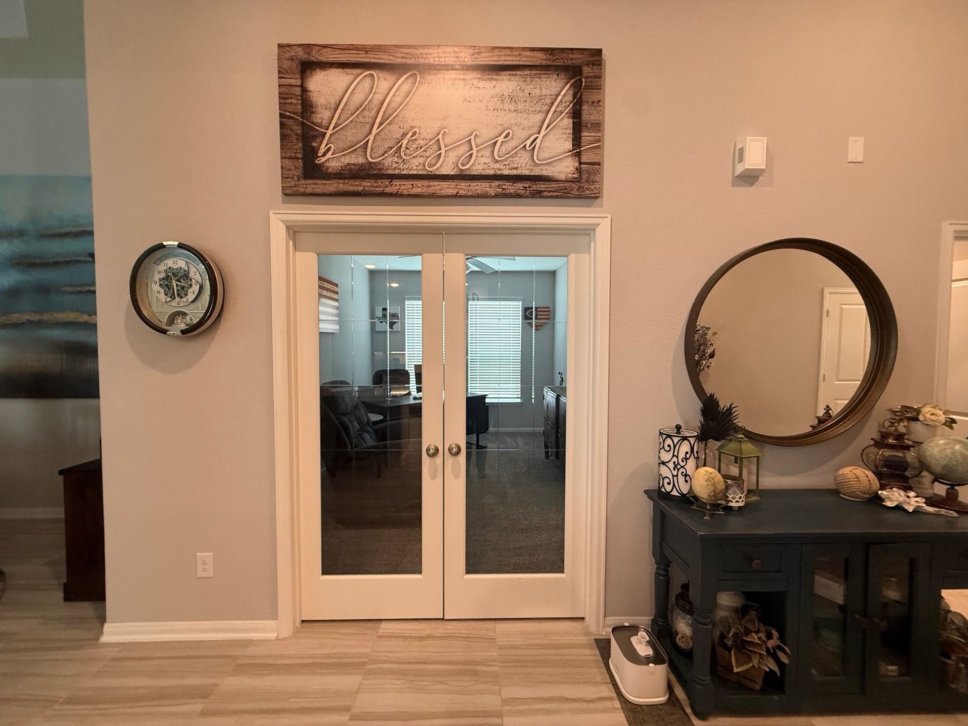 311 Shiraz Drive, Alvin, TX 77511 311 Shiraz Drive, Alvin, TX 77511