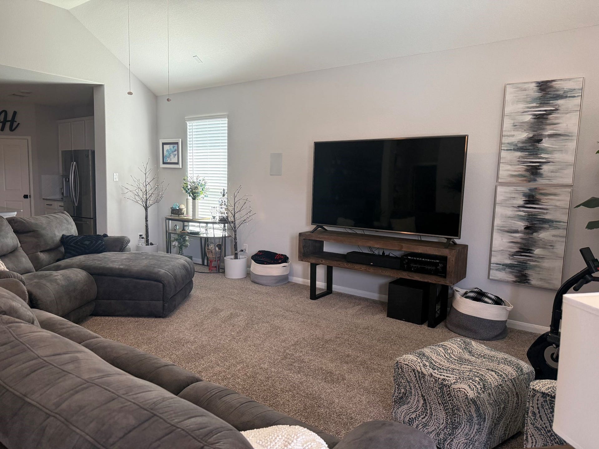 311 Shiraz Drive, Alvin, TX 77511 311 Shiraz Drive, Alvin, TX 77511