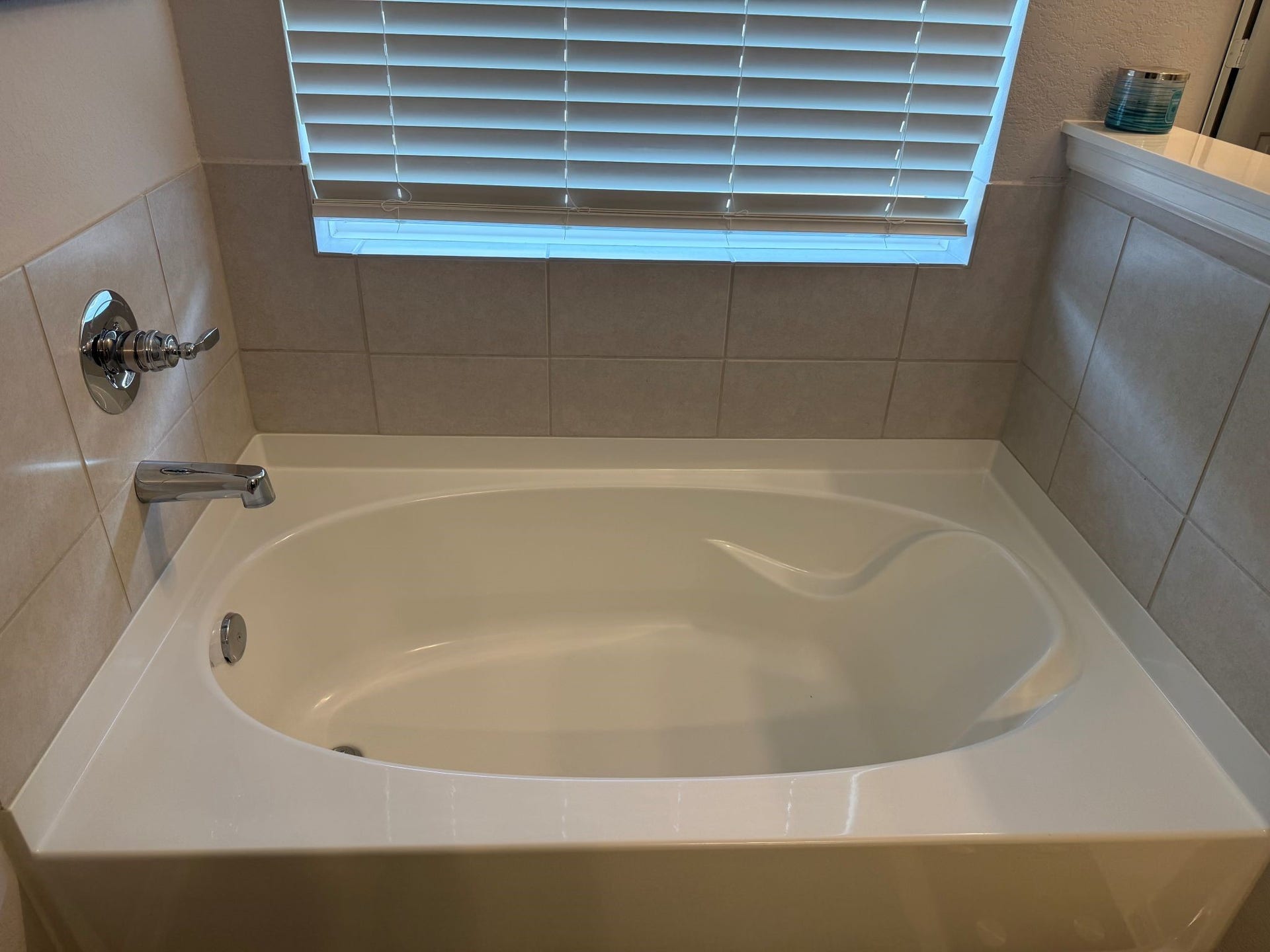311 Shiraz Drive, Alvin, TX 77511 311 Shiraz Drive, Alvin, TX 77511