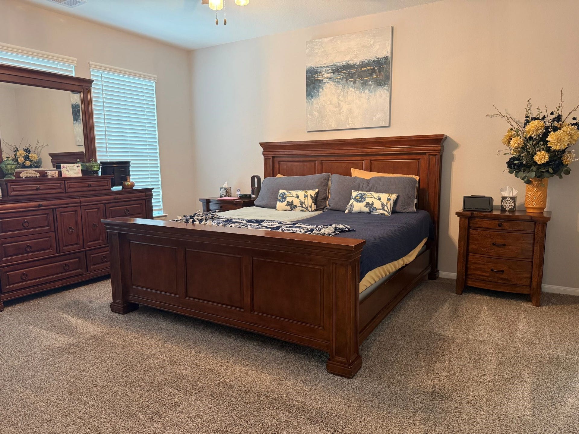 311 Shiraz Drive, Alvin, TX 77511 311 Shiraz Drive, Alvin, TX 77511