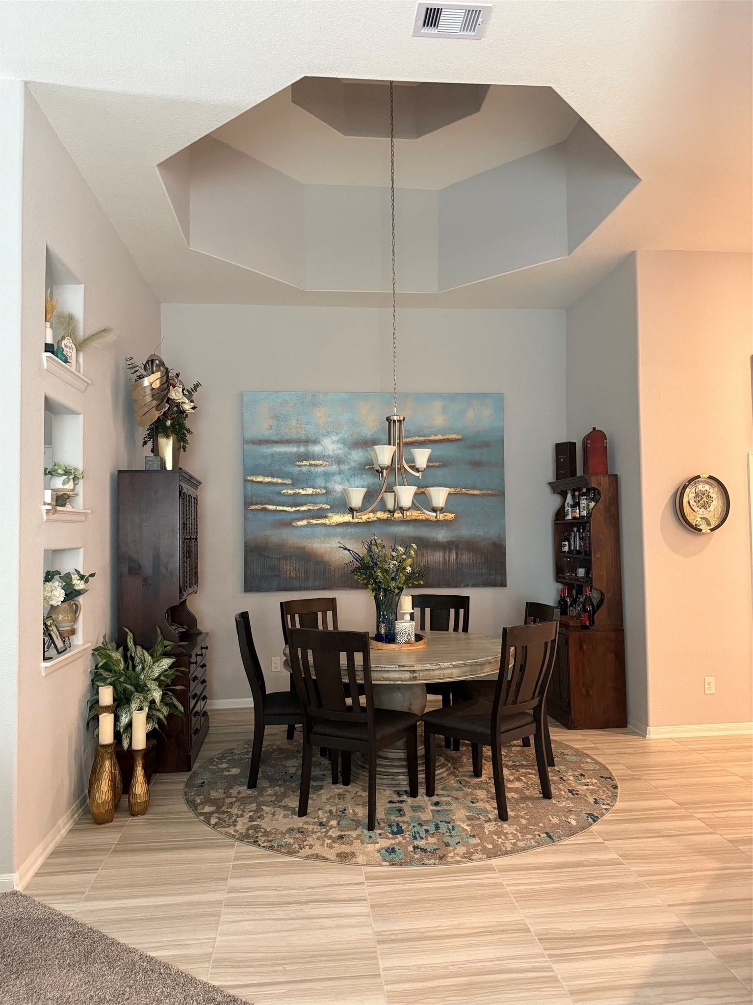 311 Shiraz Drive, Alvin, TX 77511 311 Shiraz Drive, Alvin, TX 77511