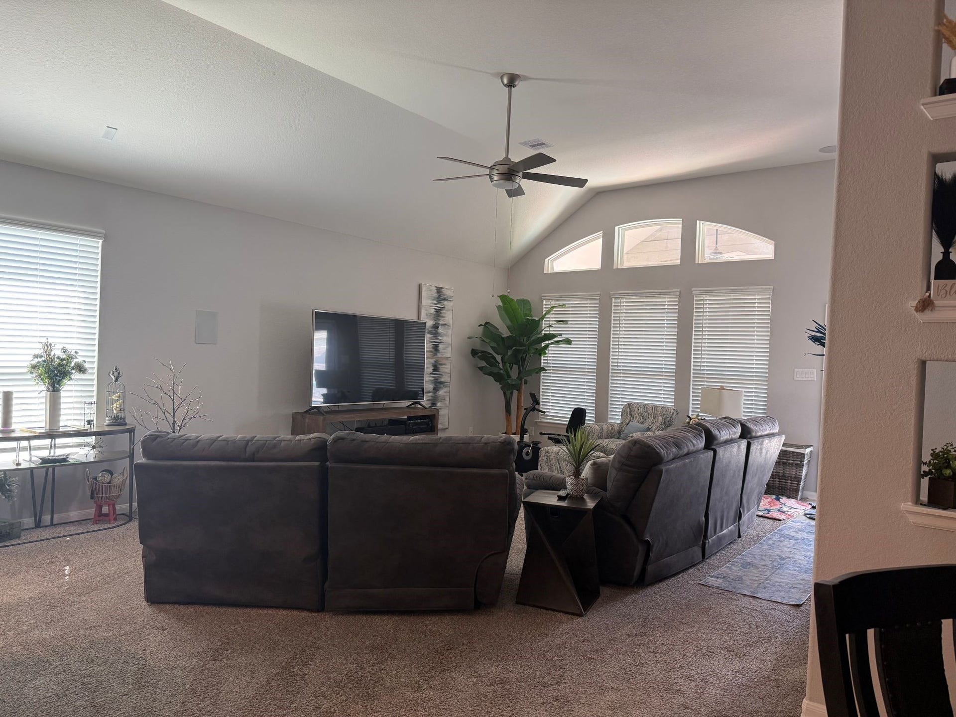 311 Shiraz Drive, Alvin, TX 77511 311 Shiraz Drive, Alvin, TX 77511