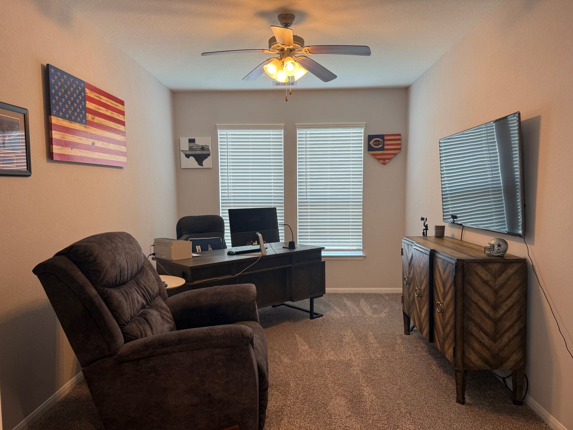 311 Shiraz Drive, Alvin, TX 77511 311 Shiraz Drive, Alvin, TX 77511