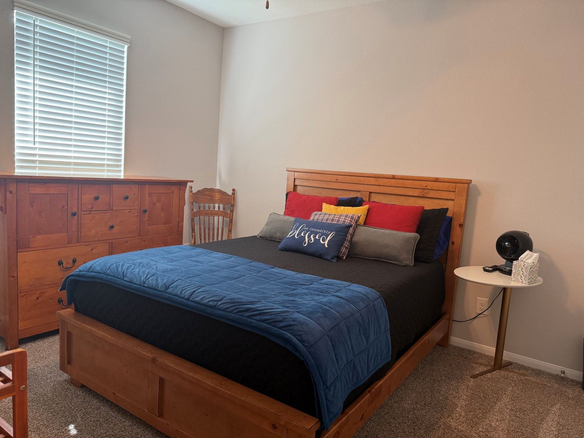 311 Shiraz Drive, Alvin, TX 77511 311 Shiraz Drive, Alvin, TX 77511